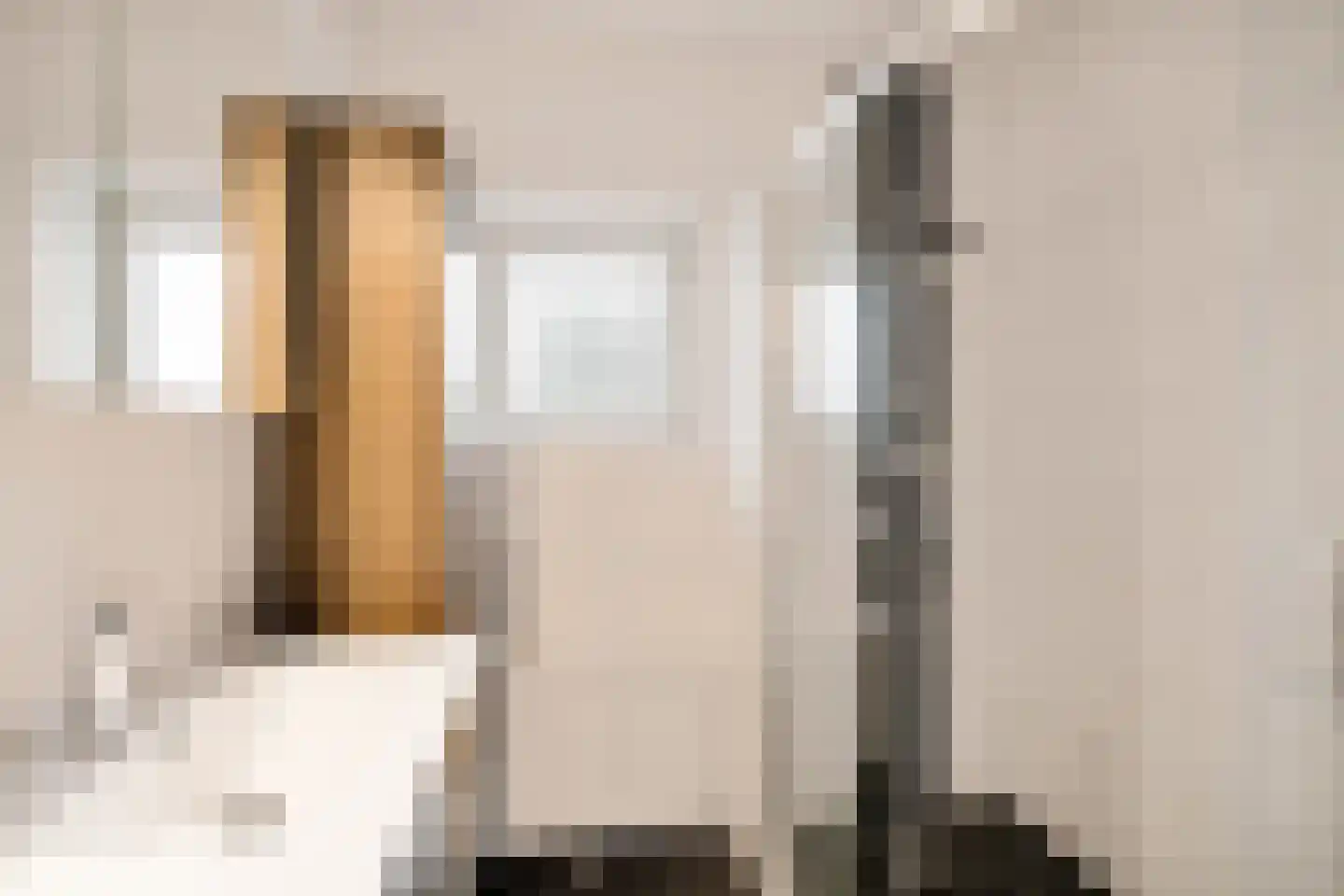 Raadhuislaan 59 Diever thumbnail 18