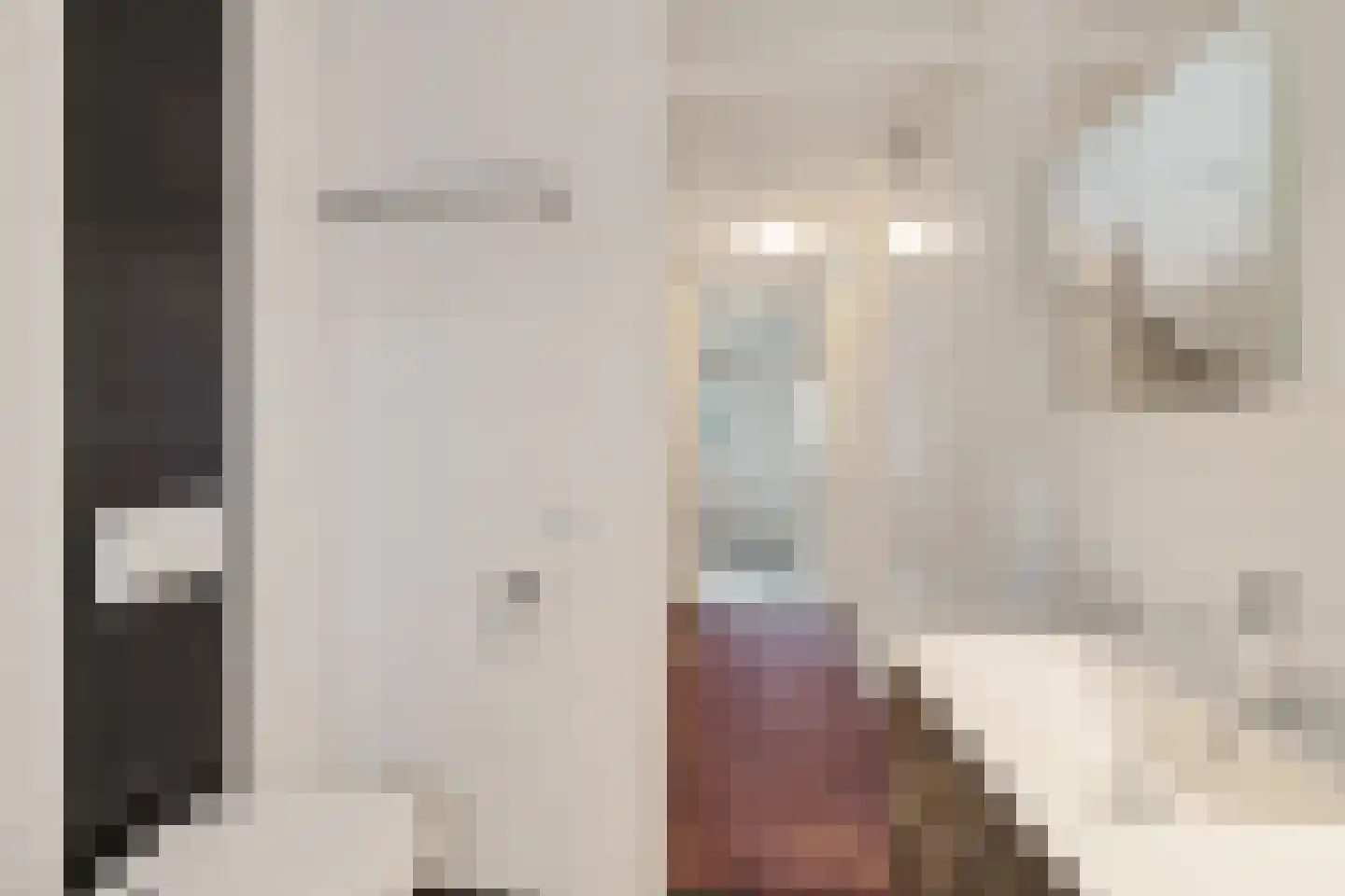 Raadhuislaan 59 Diever thumbnail 19