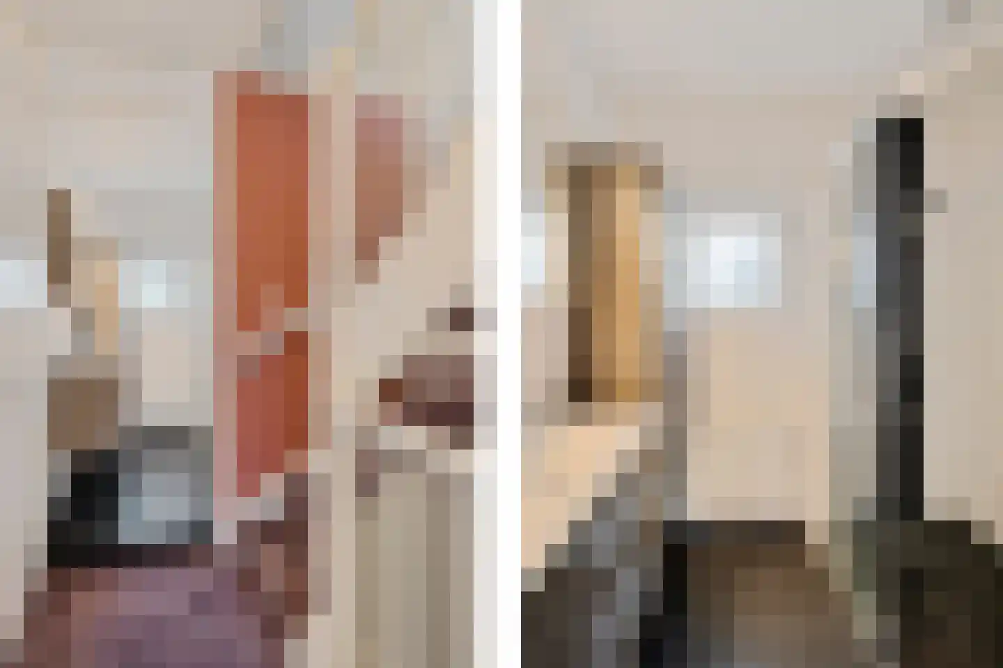 Raadhuislaan 59 Diever thumbnail 20