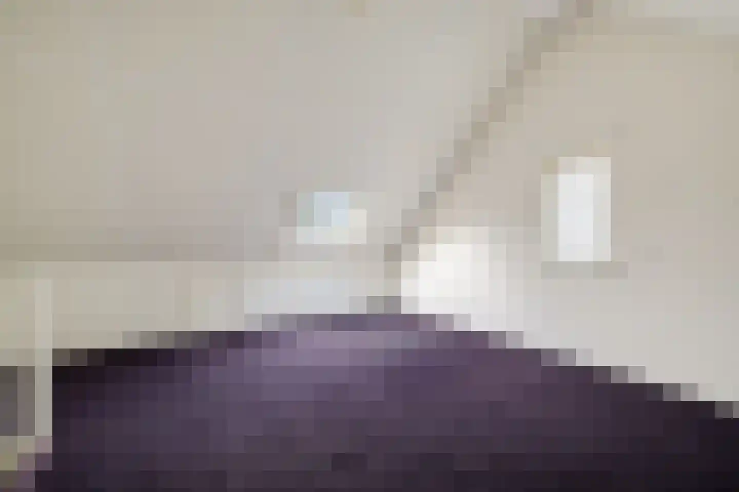 Raadhuislaan 59 Diever thumbnail 21