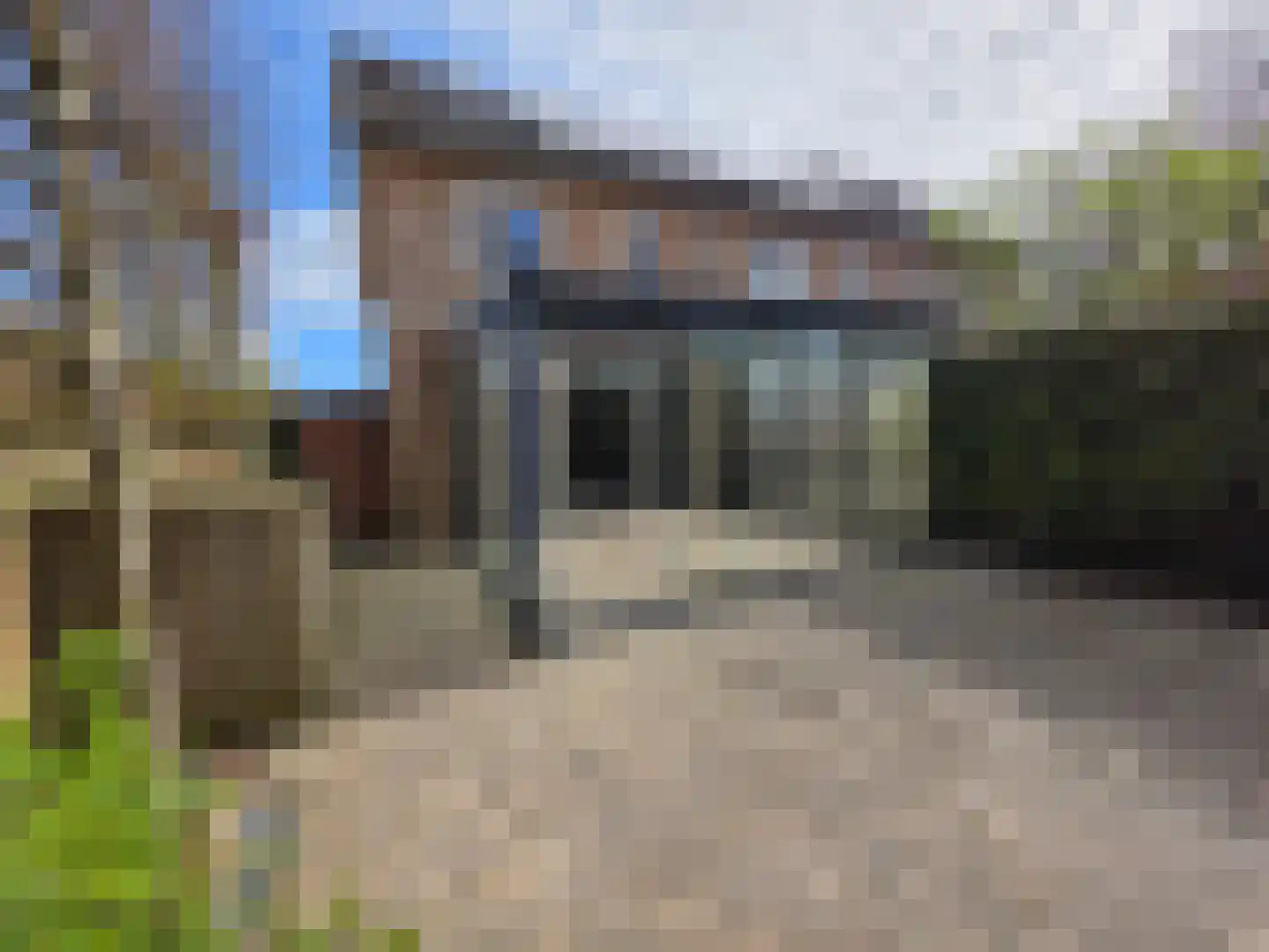 Raadhuislaan 59 Diever thumbnail 23