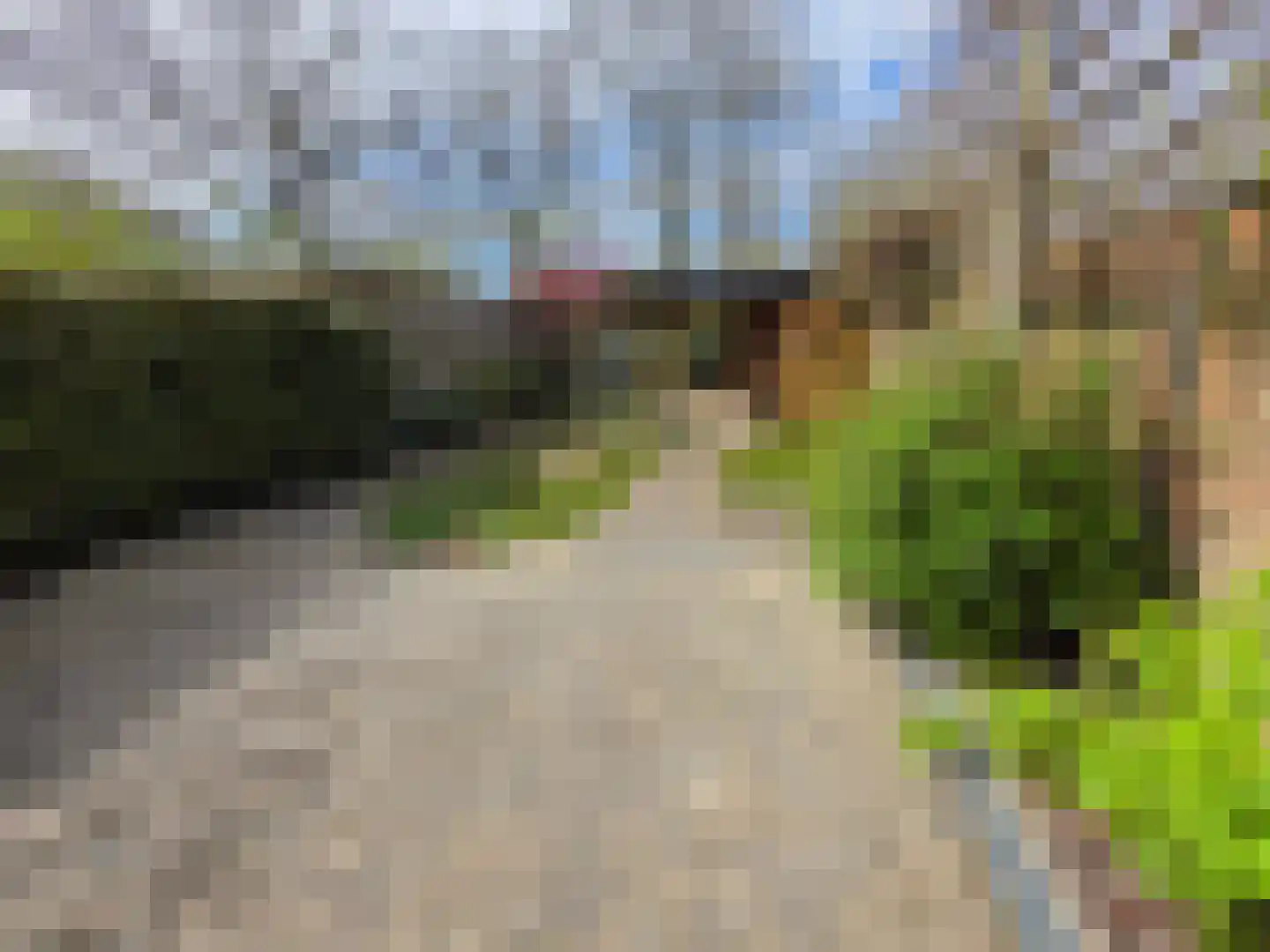 Raadhuislaan 59 Diever thumbnail 24