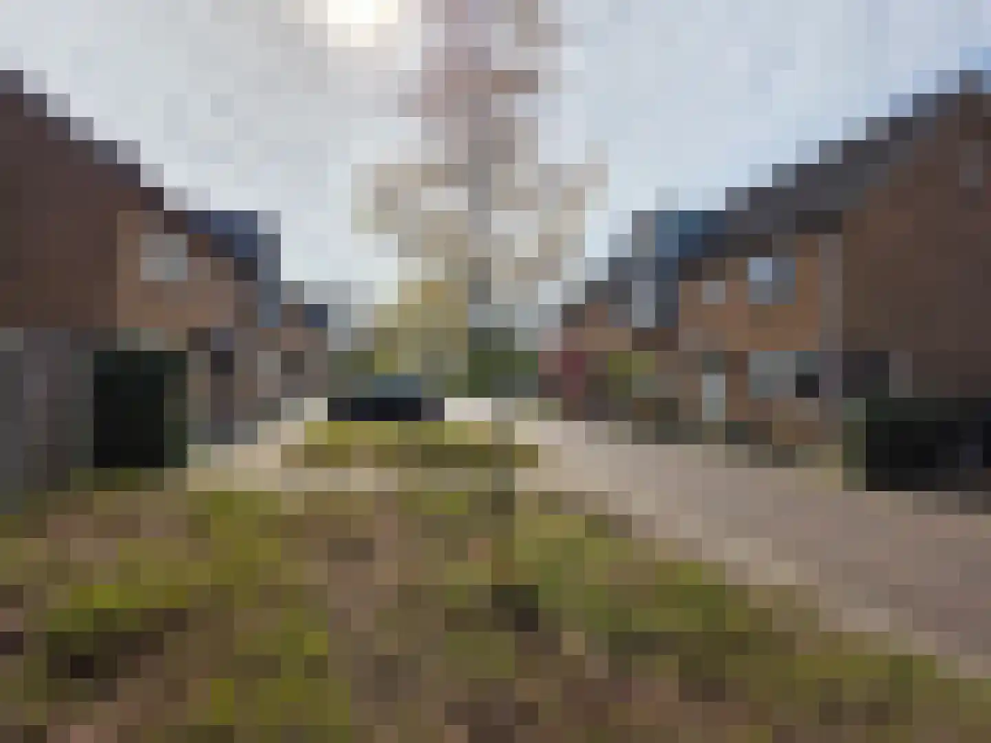 Raadhuislaan 59 Diever thumbnail 28
