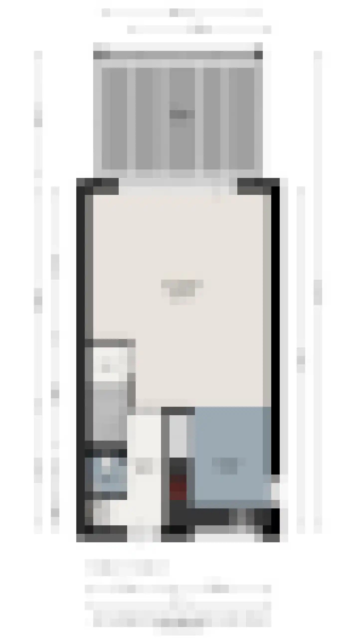Raadhuislaan 59 Diever thumbnail 29