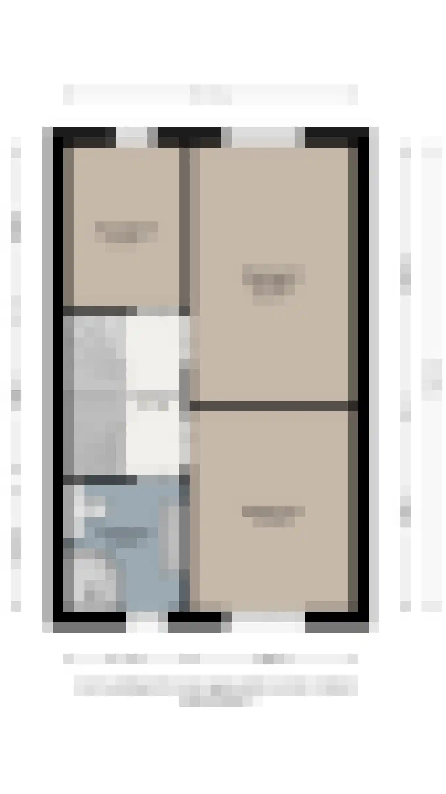 Raadhuislaan 59 Diever thumbnail 30