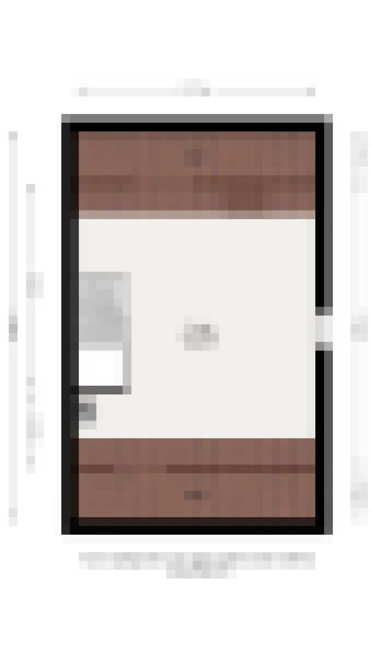 Raadhuislaan 59 Diever thumbnail 31
