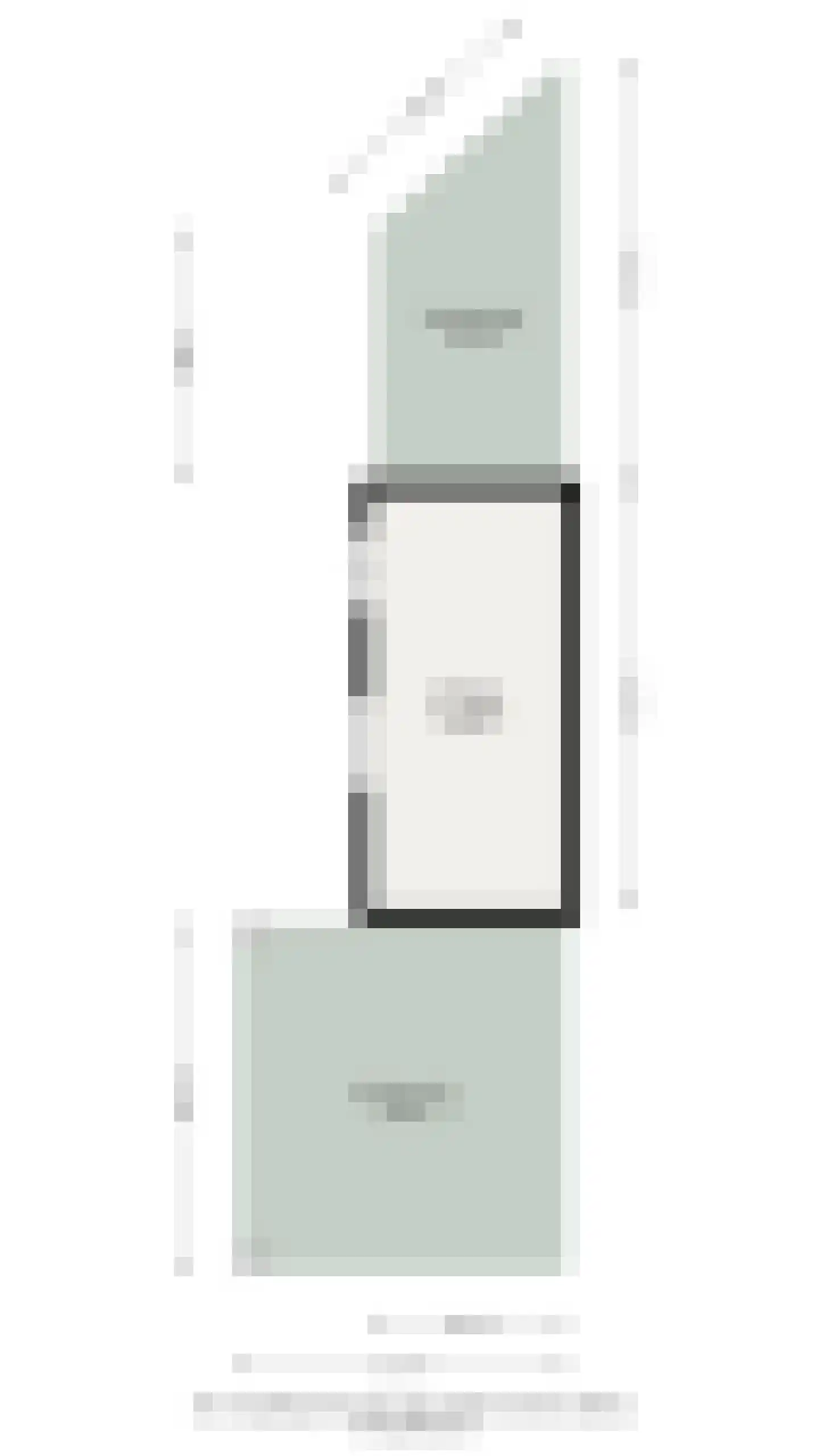 Raadhuislaan 59 Diever thumbnail 32