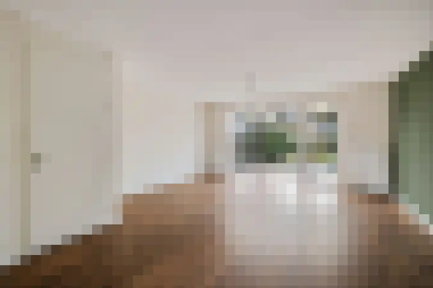 Raadhuislaan 59 Diever thumbnail 4