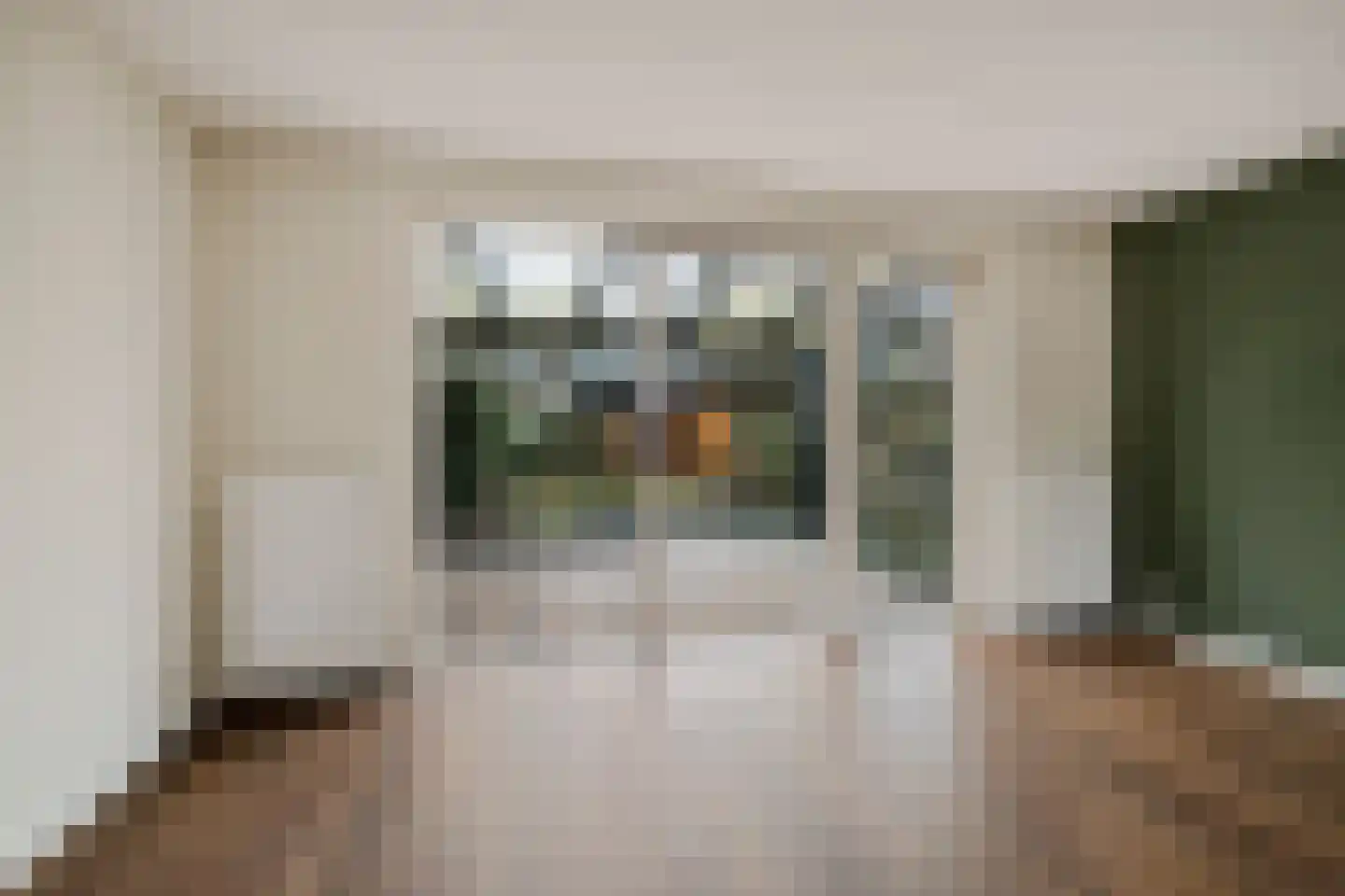 Raadhuislaan 59 Diever thumbnail 5
