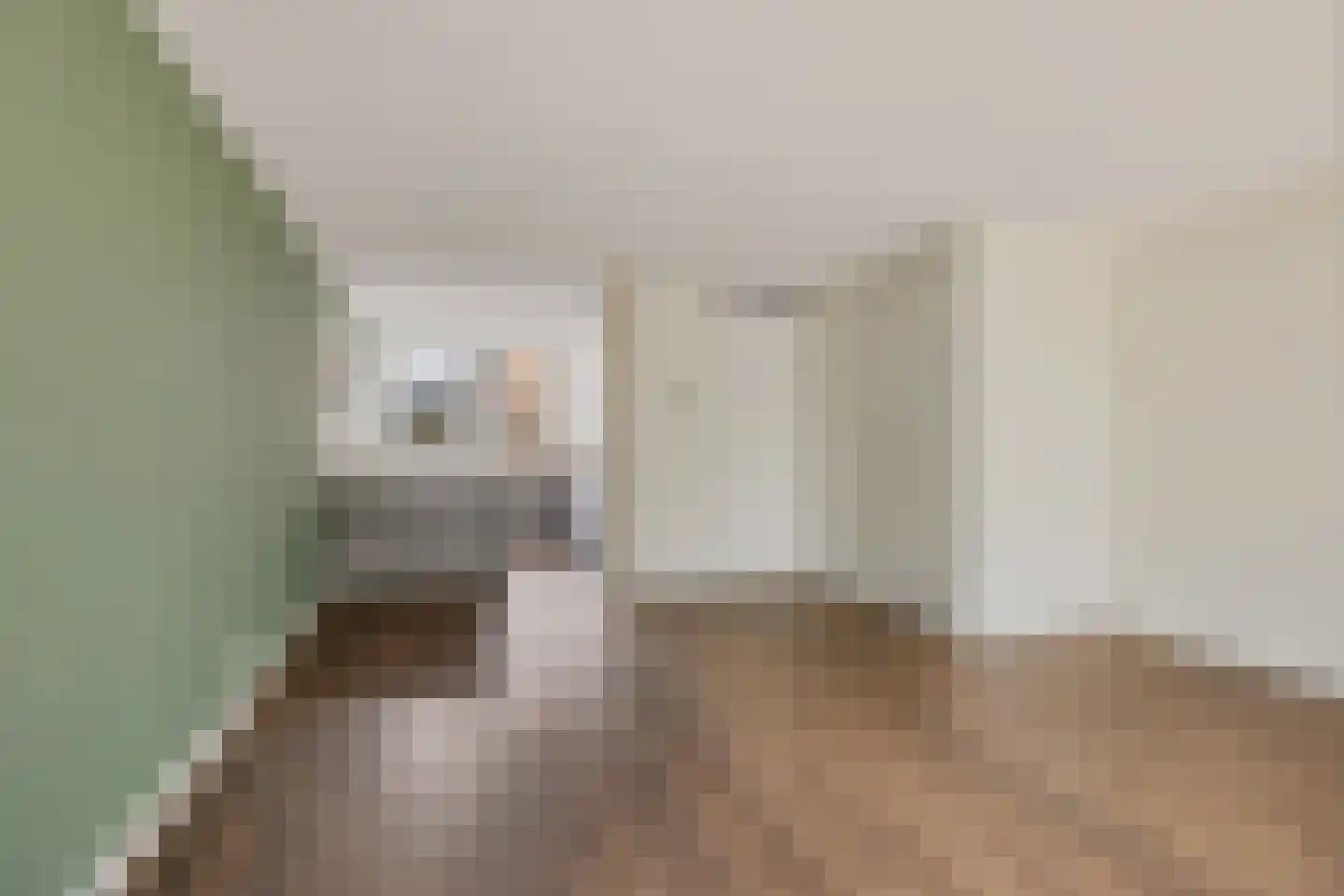 Raadhuislaan 59 Diever thumbnail 6