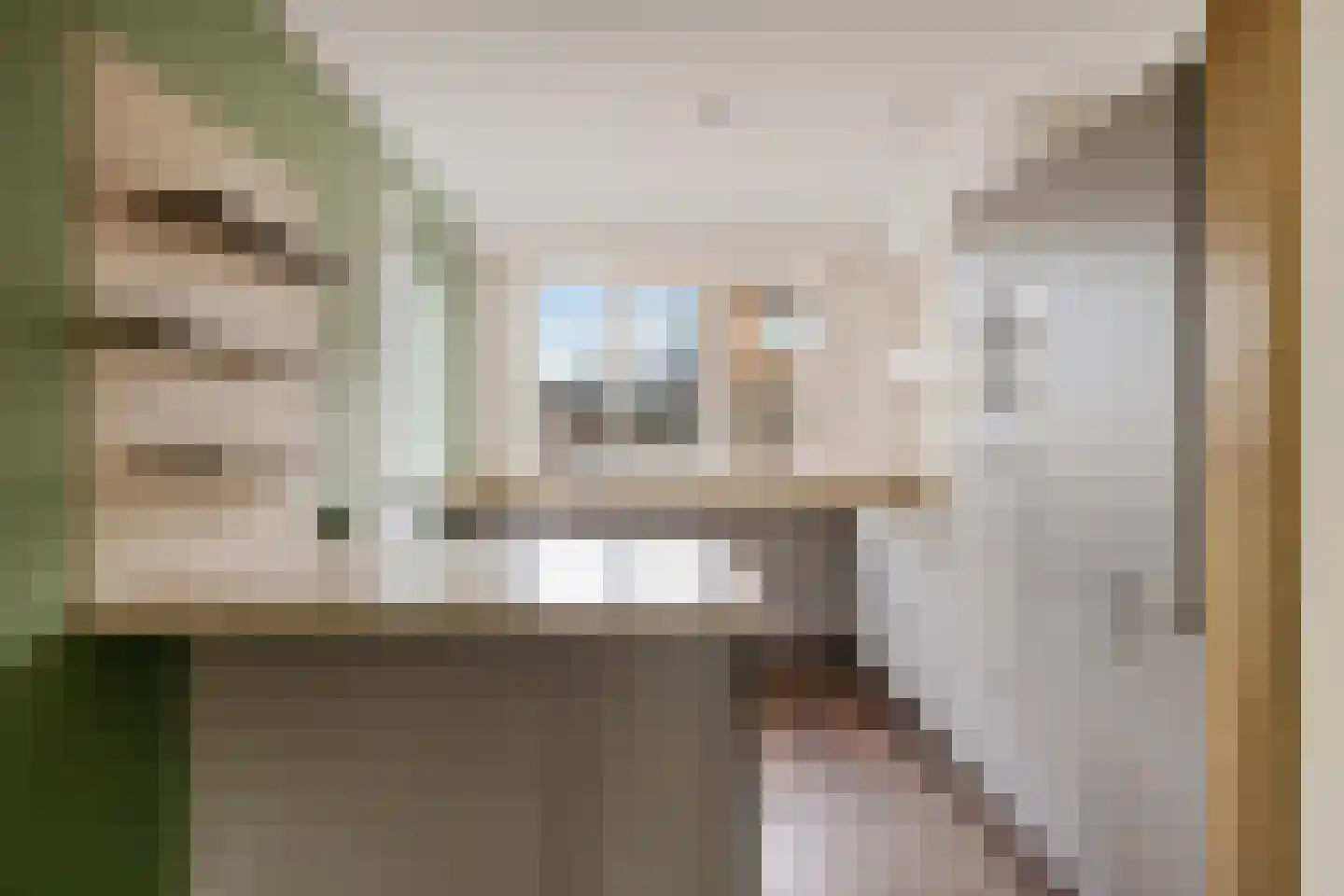 Raadhuislaan 59 Diever thumbnail 7