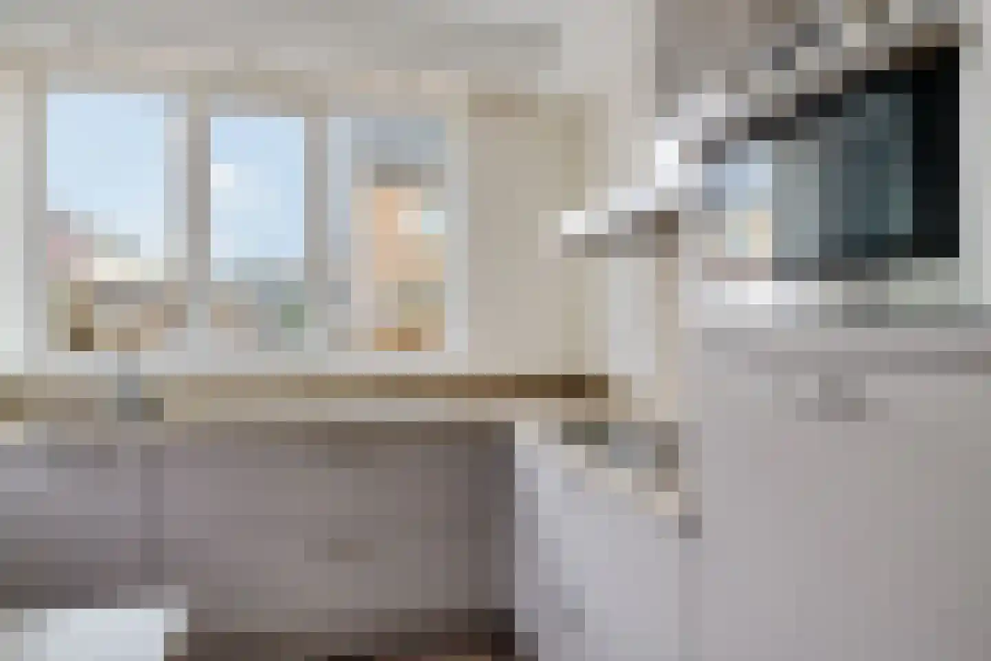 Raadhuislaan 59 Diever thumbnail 8