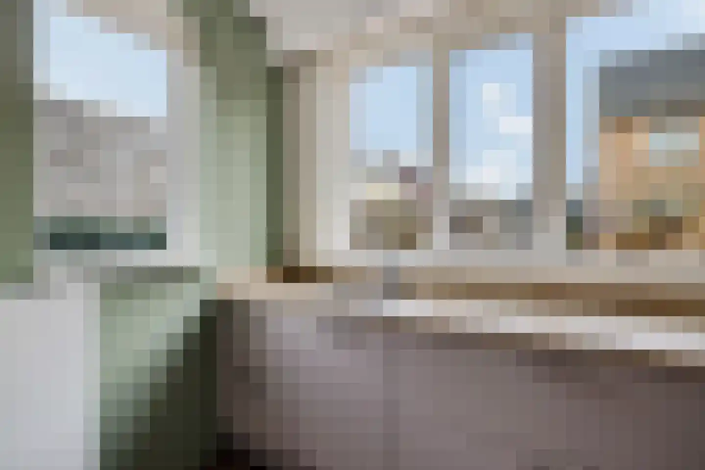 Raadhuislaan 59 Diever thumbnail 9