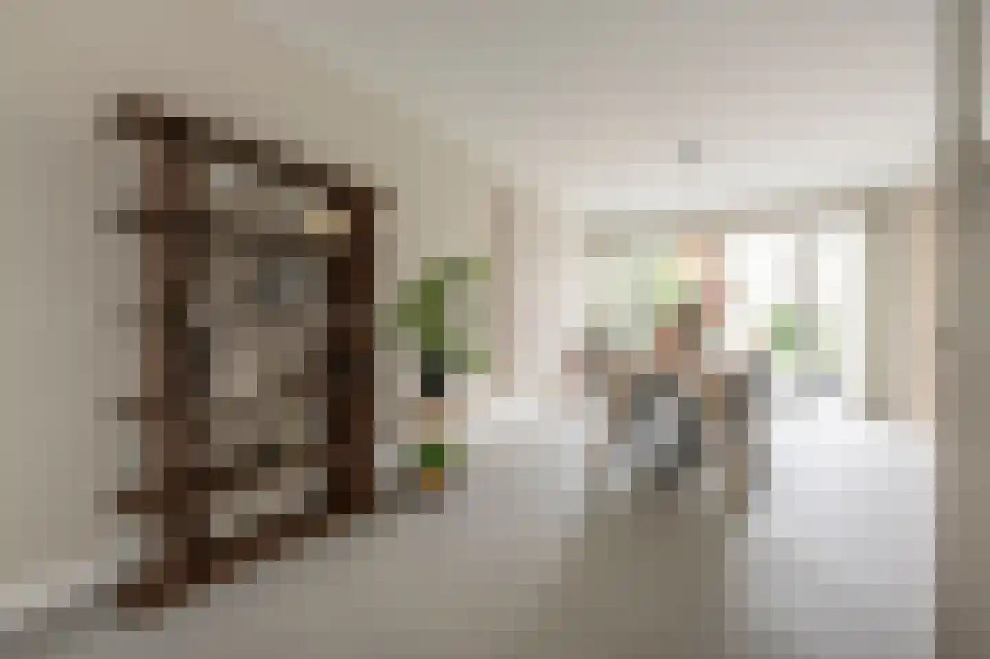 Raadhuislaan 59 Mijnsheerenland thumbnail 12