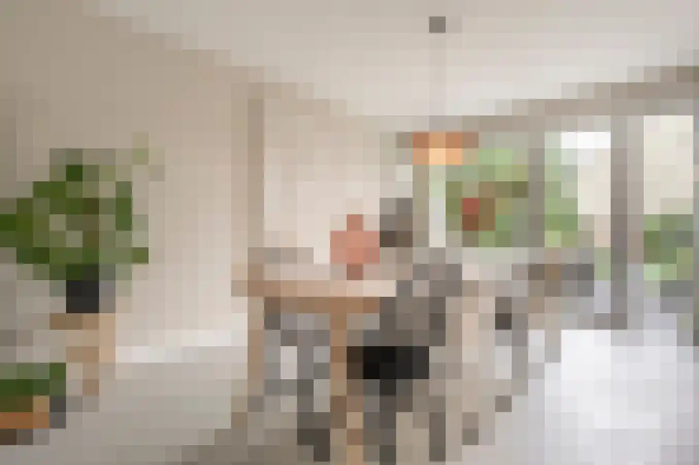 Raadhuislaan 59 Mijnsheerenland thumbnail 14