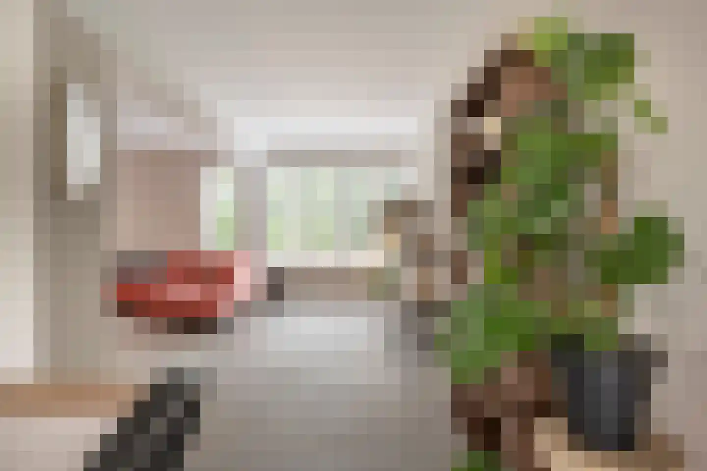 Raadhuislaan 59 Mijnsheerenland thumbnail 15