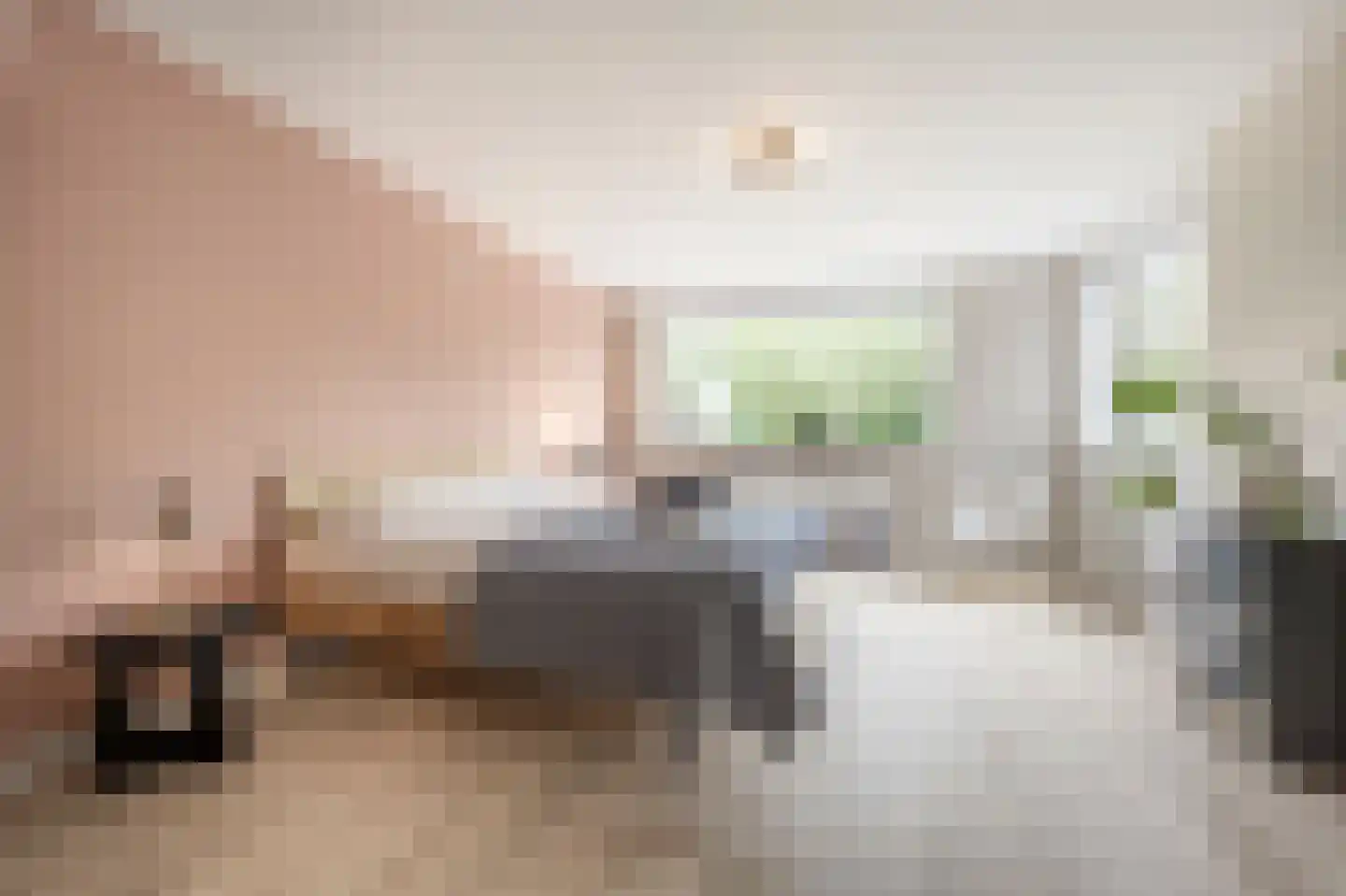 Raadhuislaan 59 Mijnsheerenland thumbnail 24