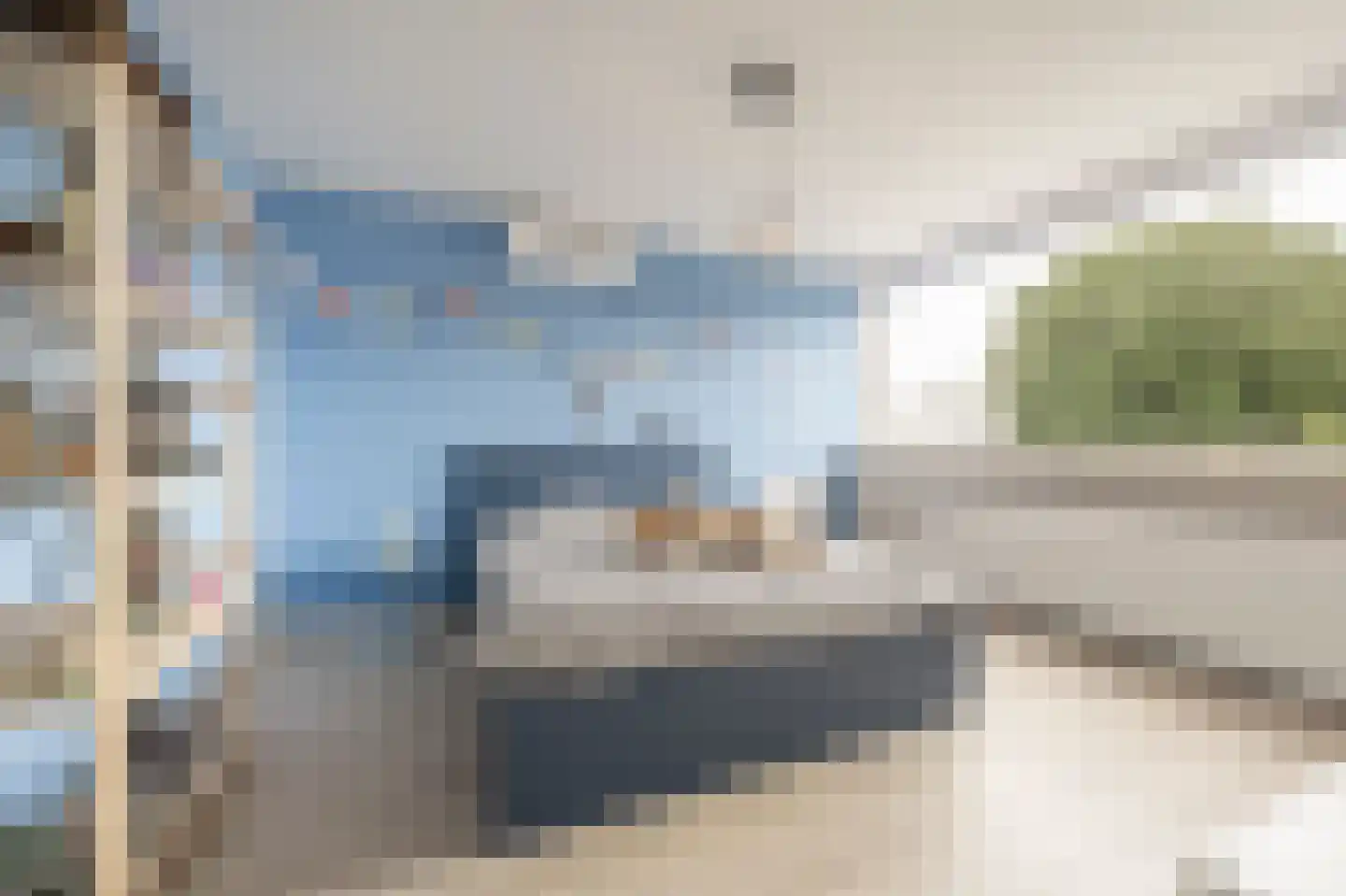 Raadhuislaan 59 Mijnsheerenland thumbnail 27