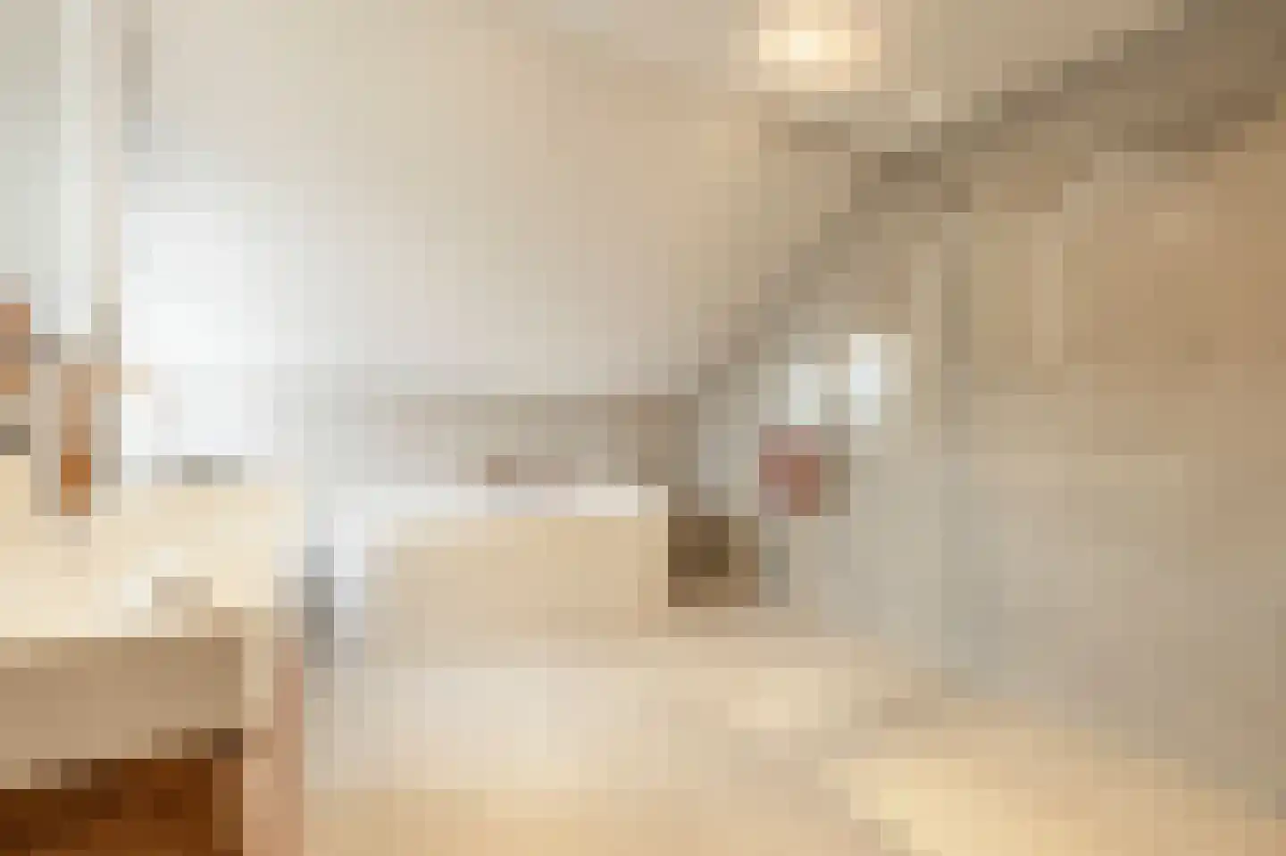 Raadhuislaan 59 Mijnsheerenland thumbnail 31