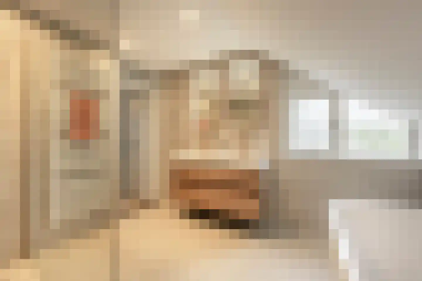 Raadhuislaan 59 Mijnsheerenland thumbnail 32