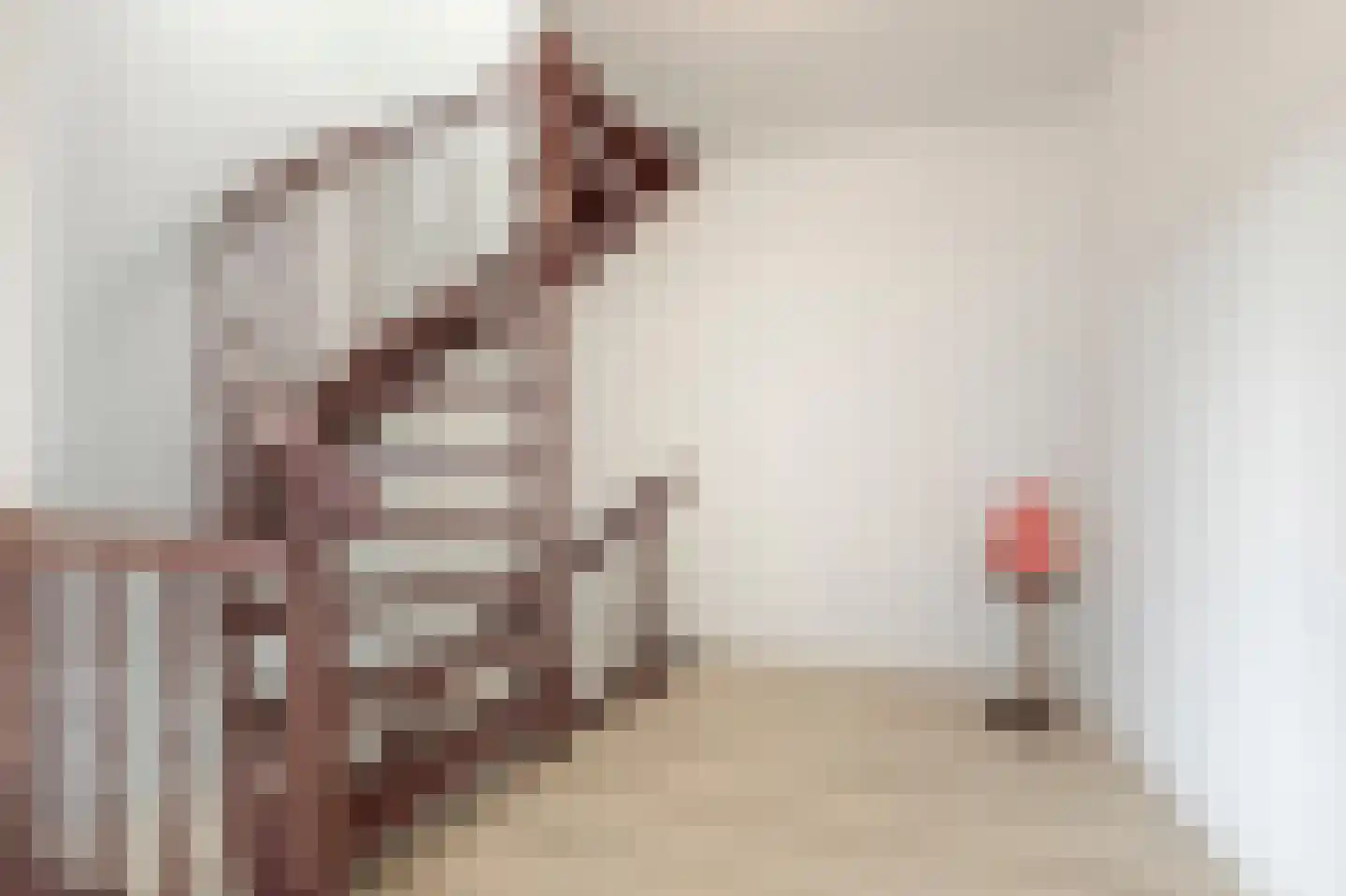 Raadhuislaan 59 Mijnsheerenland thumbnail 34