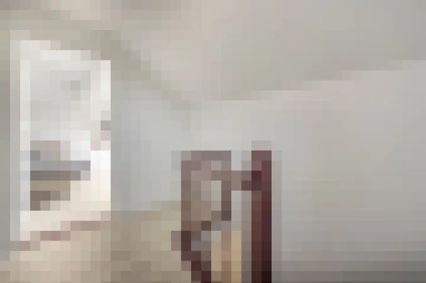 Raadhuislaan 59 Mijnsheerenland thumbnail 38