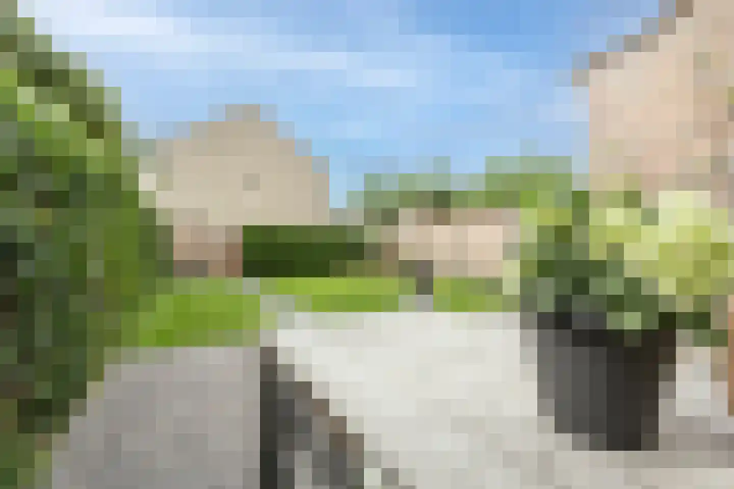 Raadhuislaan 59 Mijnsheerenland thumbnail 42