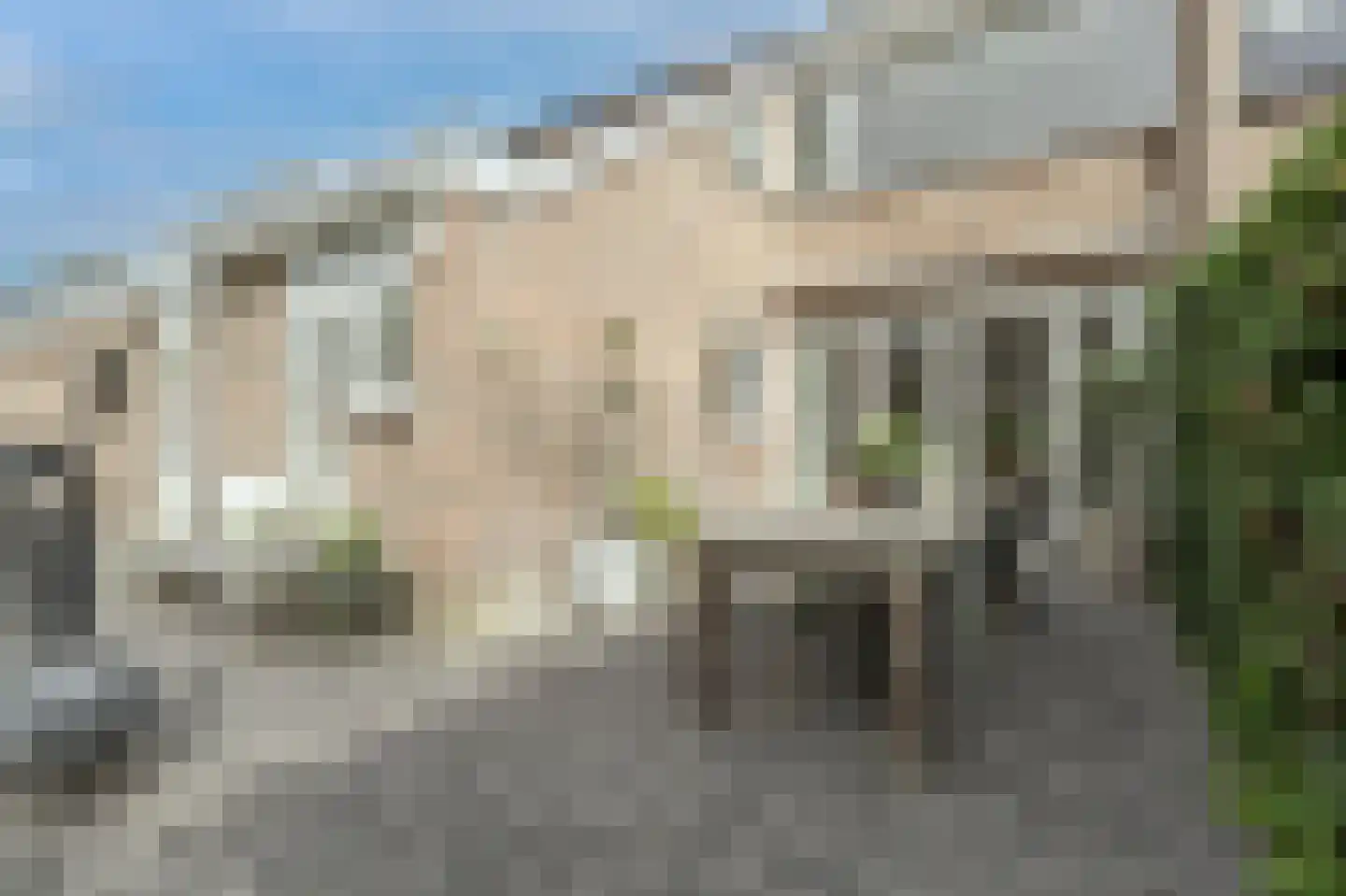 Raadhuislaan 59 Mijnsheerenland thumbnail 43