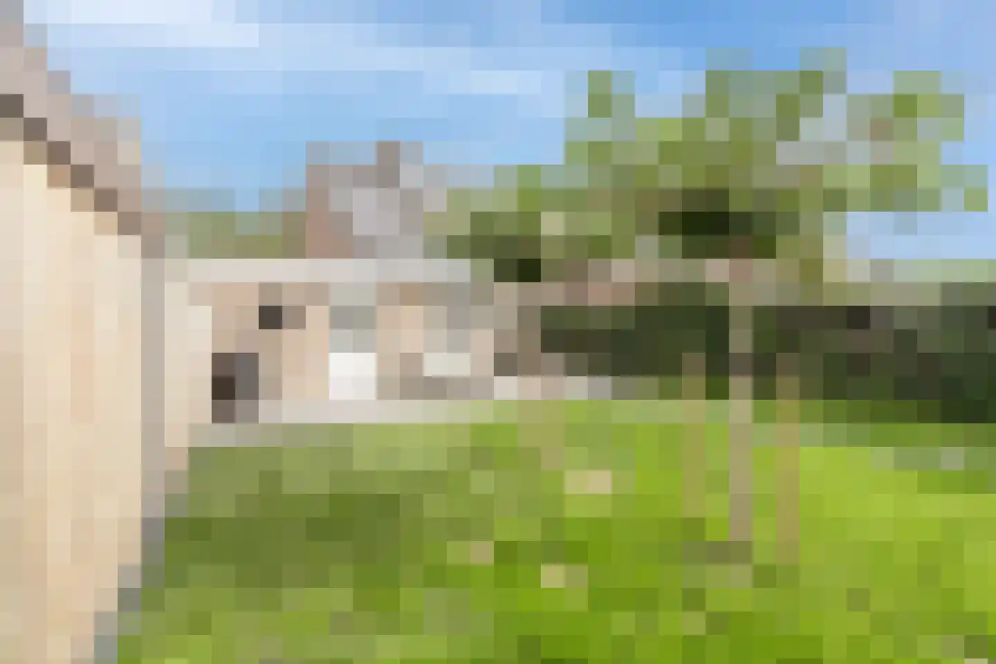 Raadhuislaan 59 Mijnsheerenland thumbnail 45