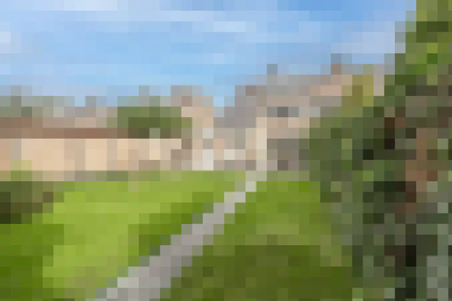 Raadhuislaan 59 Mijnsheerenland thumbnail 46