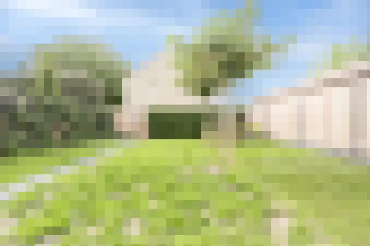 Raadhuislaan 59 Mijnsheerenland thumbnail 48