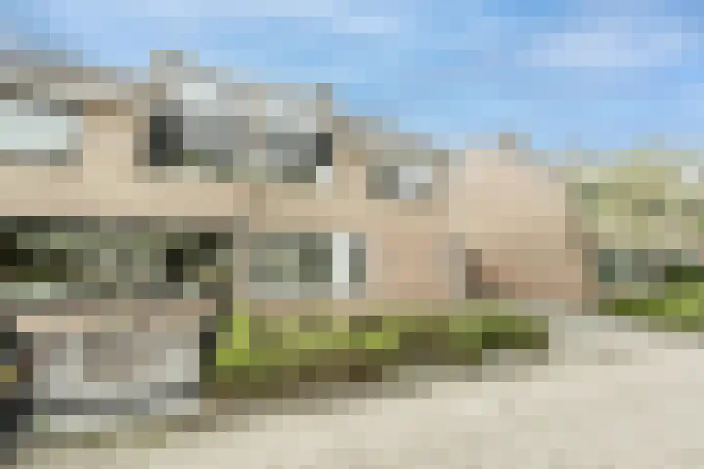 Raadhuislaan 59 Mijnsheerenland thumbnail 49
