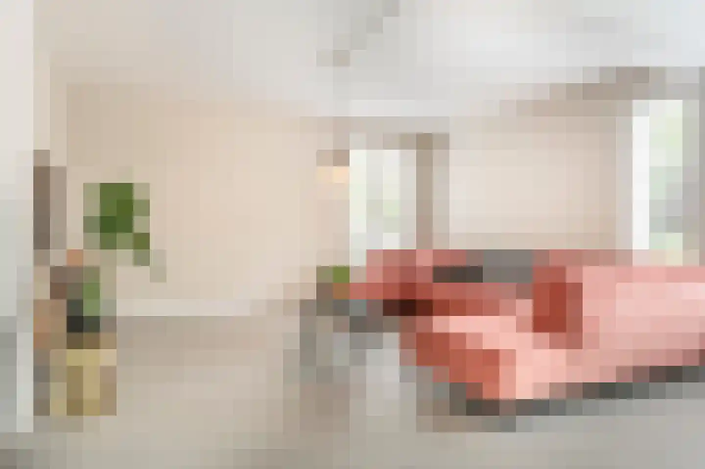 Raadhuislaan 59 Mijnsheerenland thumbnail 5