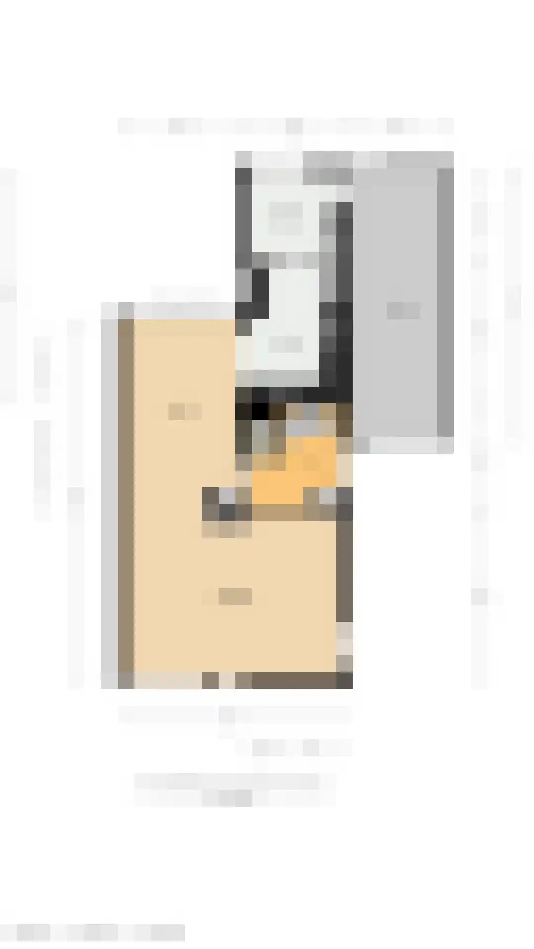 Raadhuislaan 59 Mijnsheerenland thumbnail 50