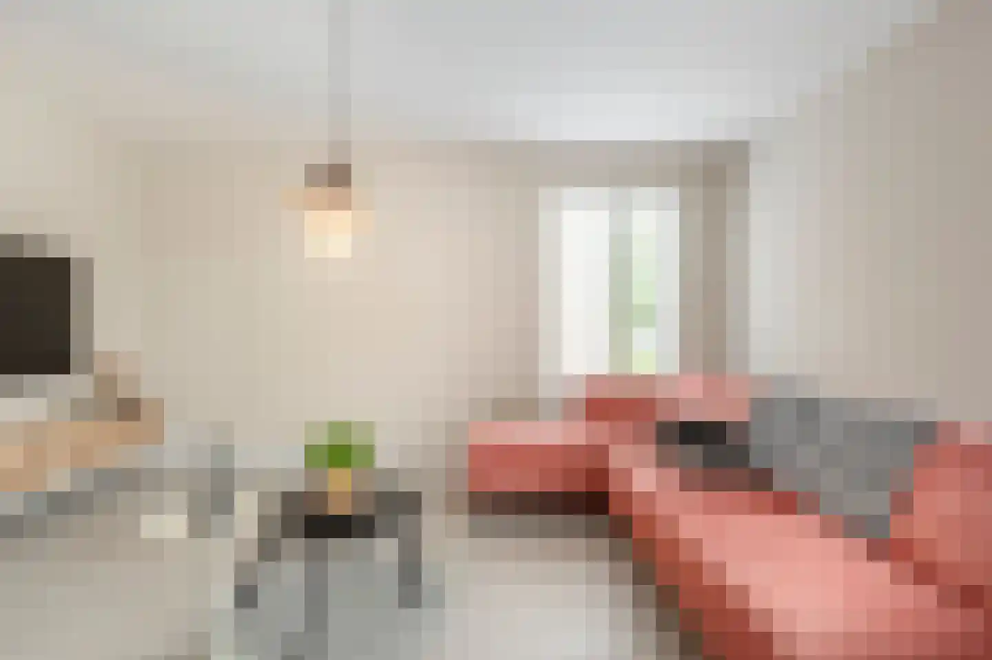 Raadhuislaan 59 Mijnsheerenland thumbnail 7