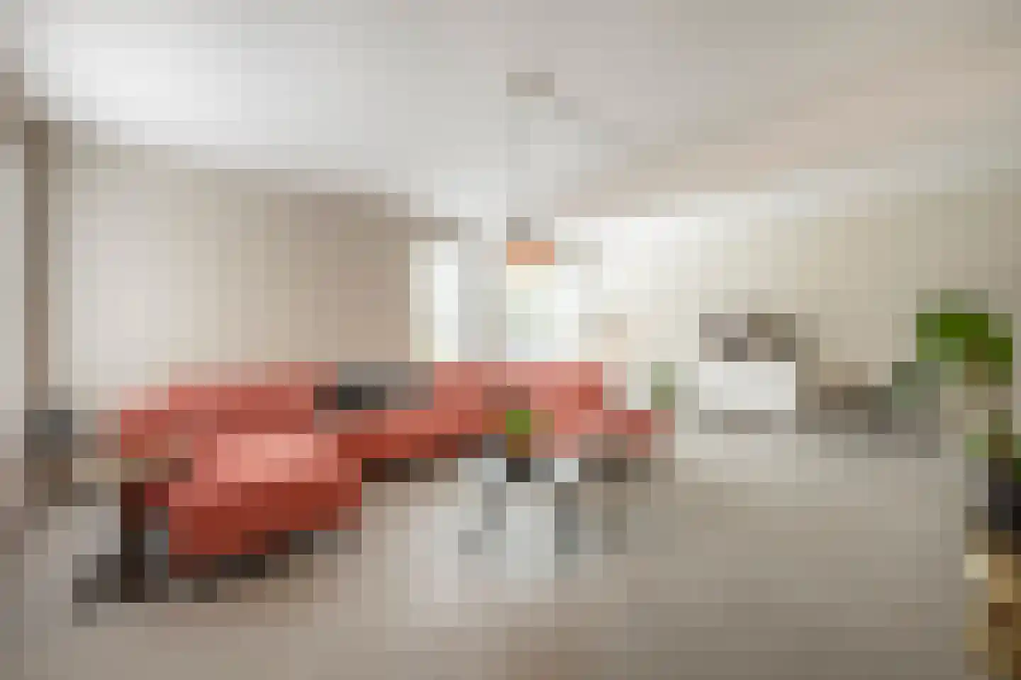 Raadhuislaan 59 Mijnsheerenland thumbnail 8