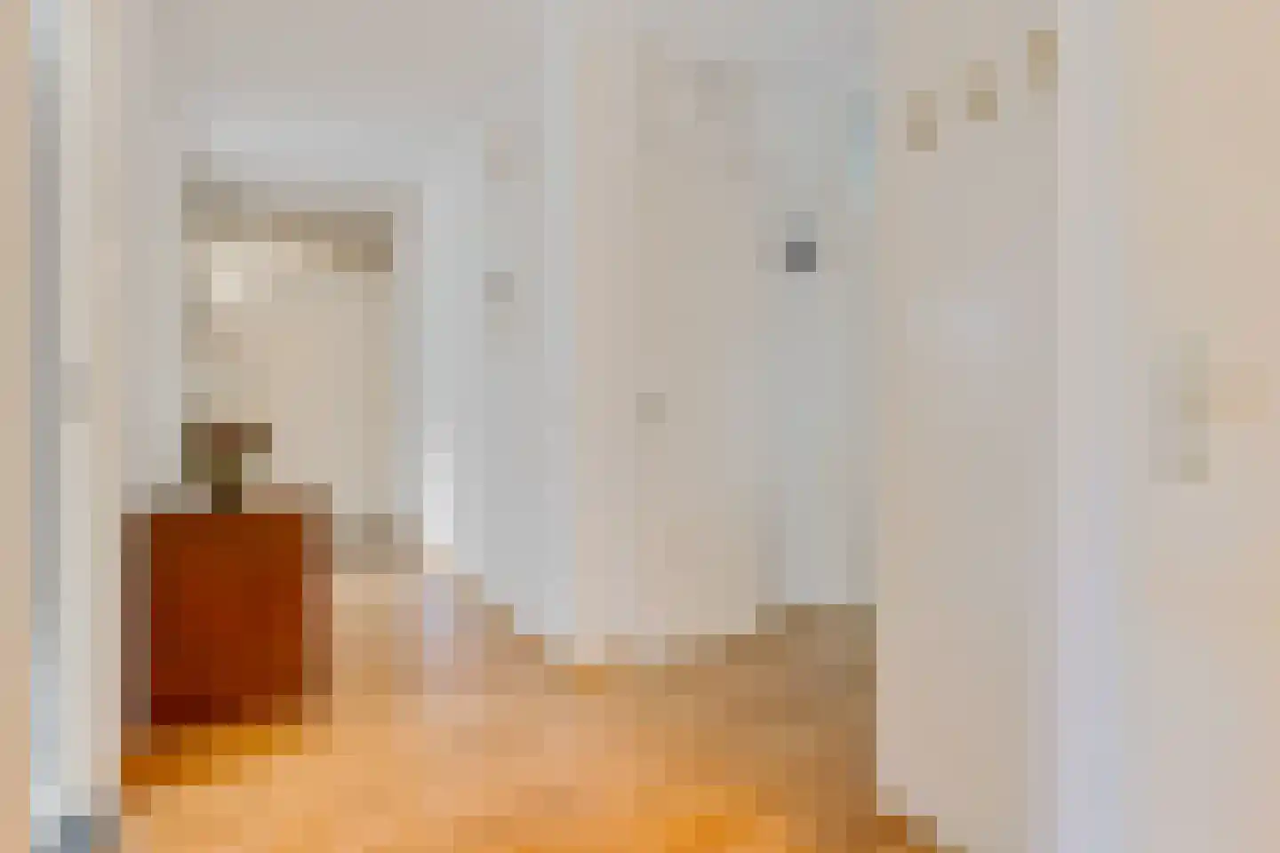 Raadhuislaan 61 Oss thumbnail 10