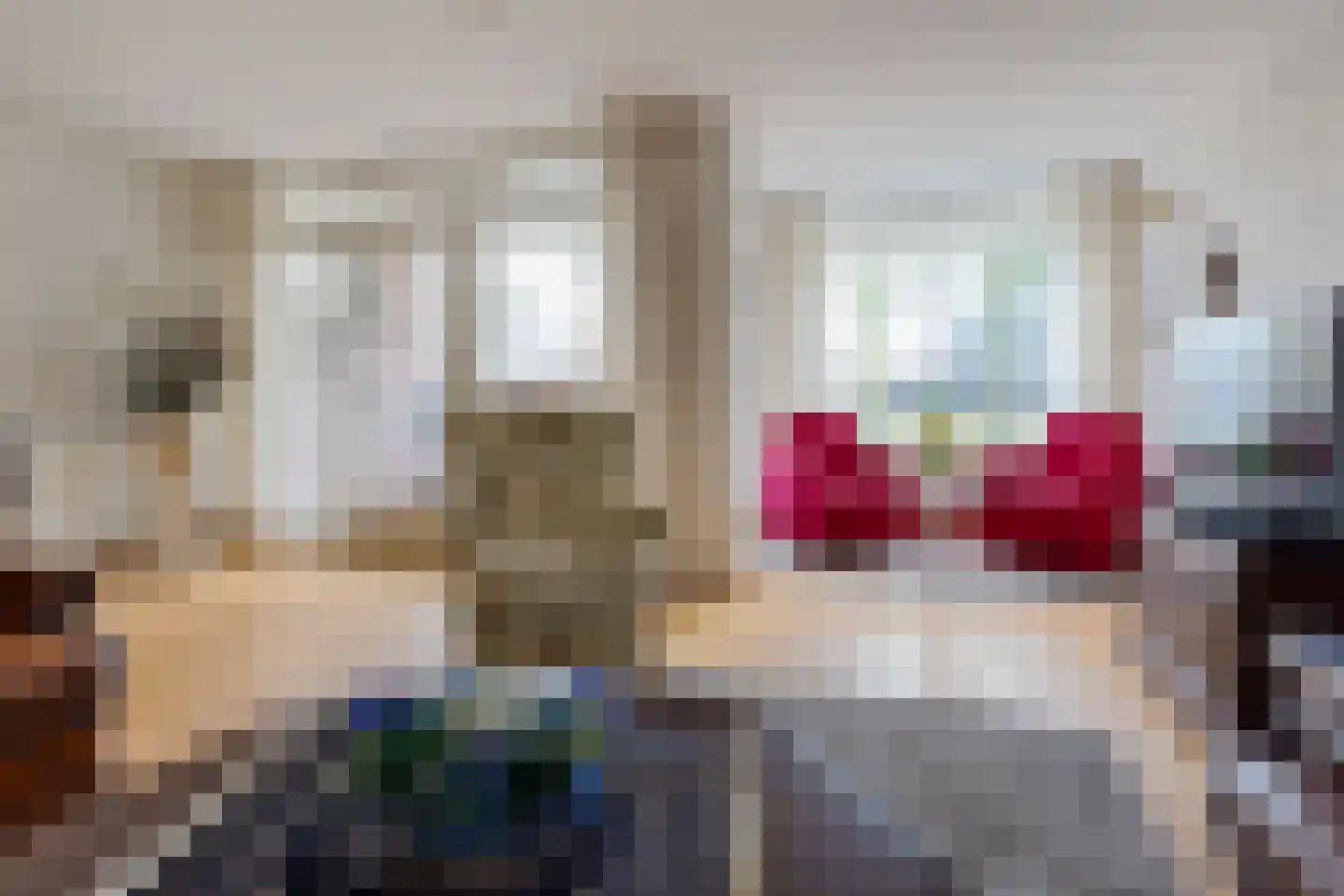 Raadhuislaan 61 Oss thumbnail 11