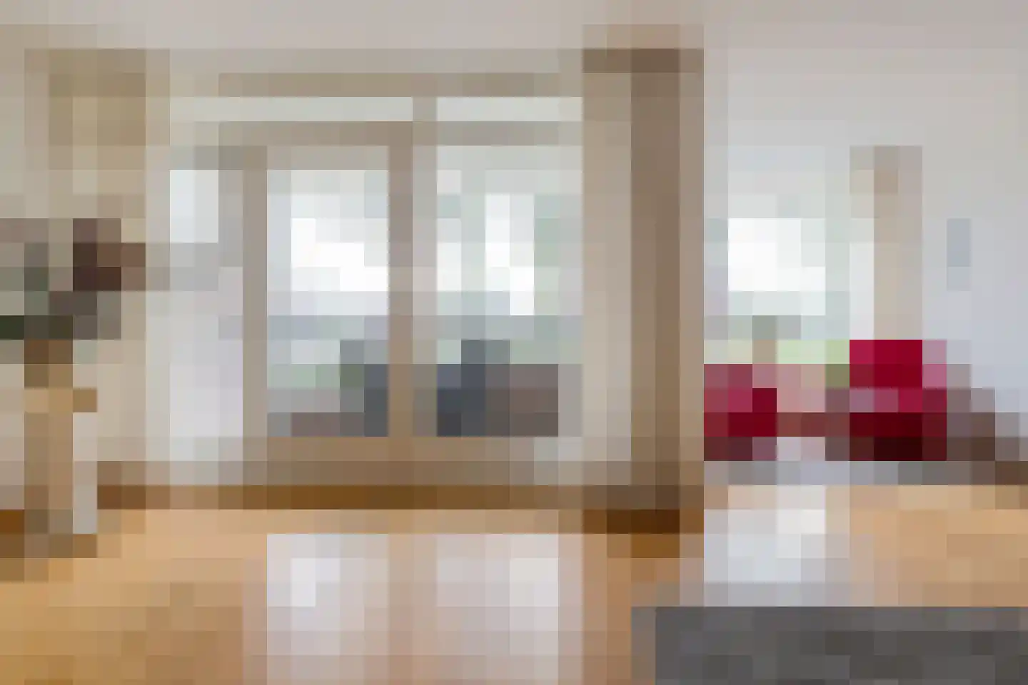 Raadhuislaan 61 Oss thumbnail 12