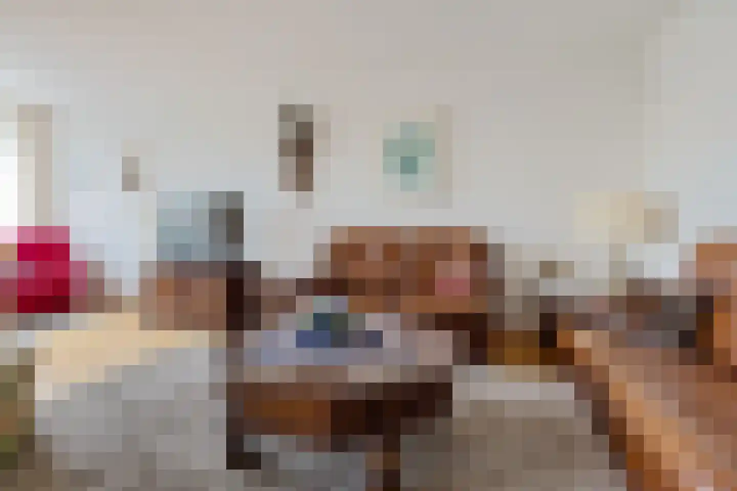 Raadhuislaan 61 Oss thumbnail 12
