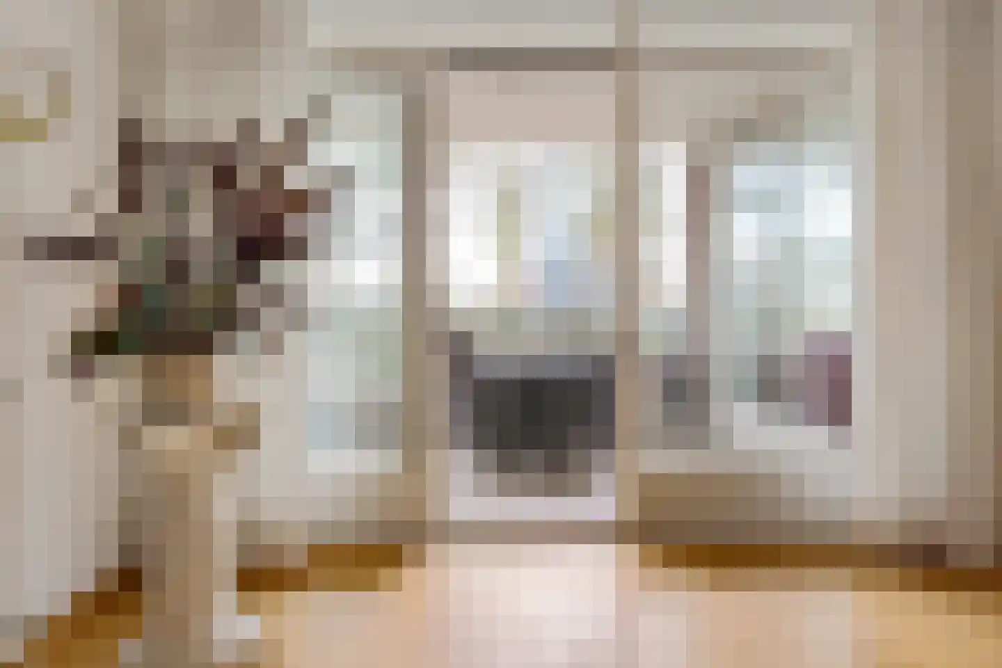 Raadhuislaan 61 Oss thumbnail 13