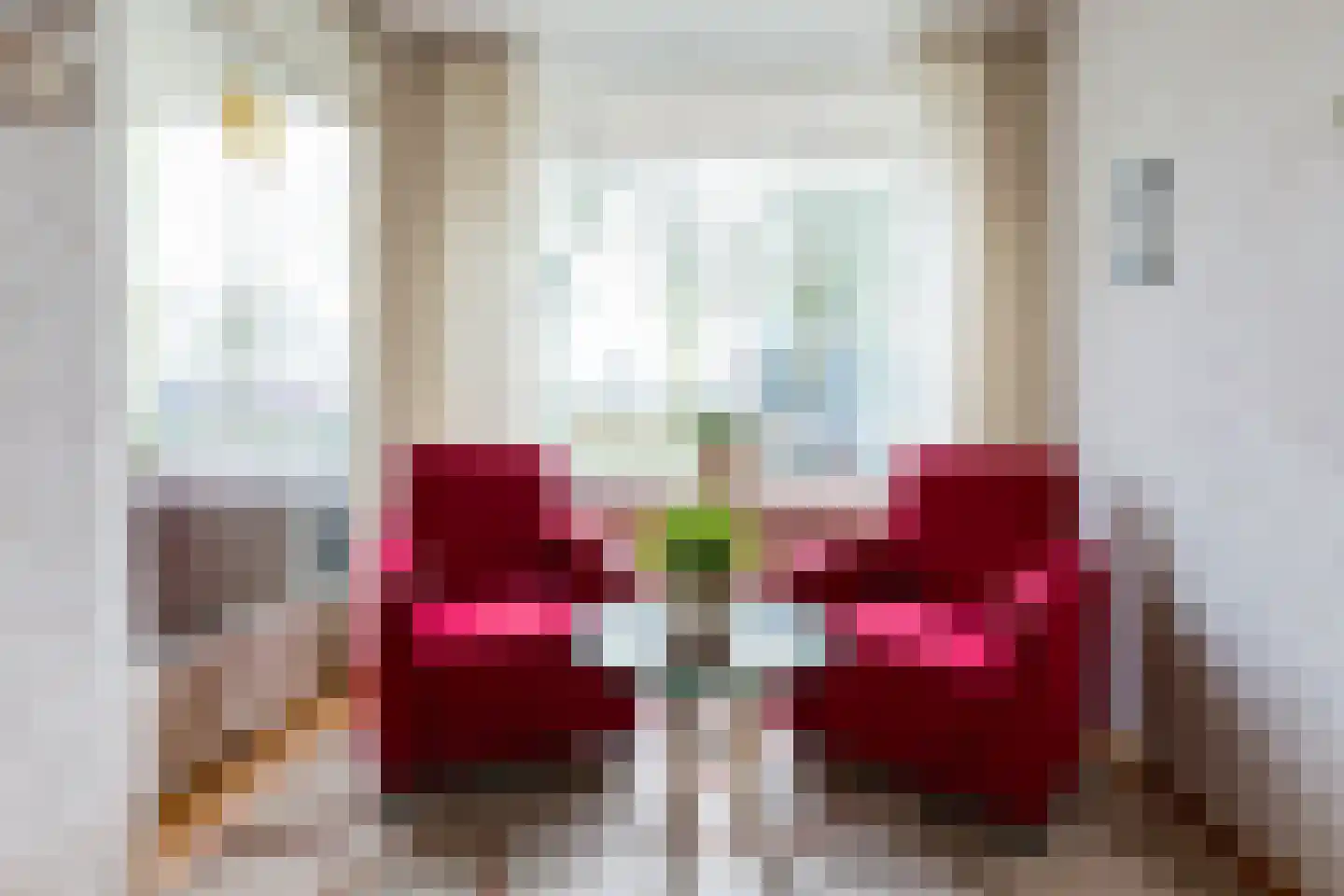 Raadhuislaan 61 Oss thumbnail 15