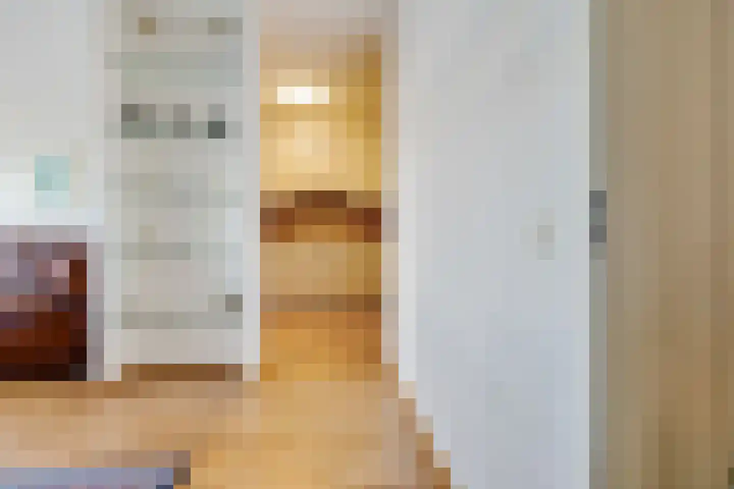 Raadhuislaan 61 Oss thumbnail 16