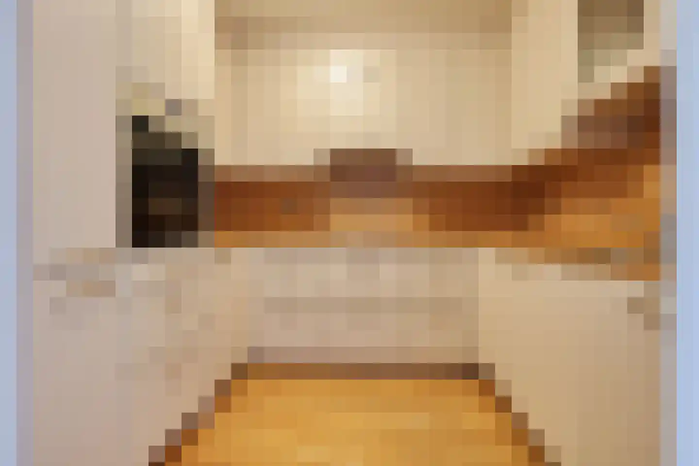 Raadhuislaan 61 Oss thumbnail 17