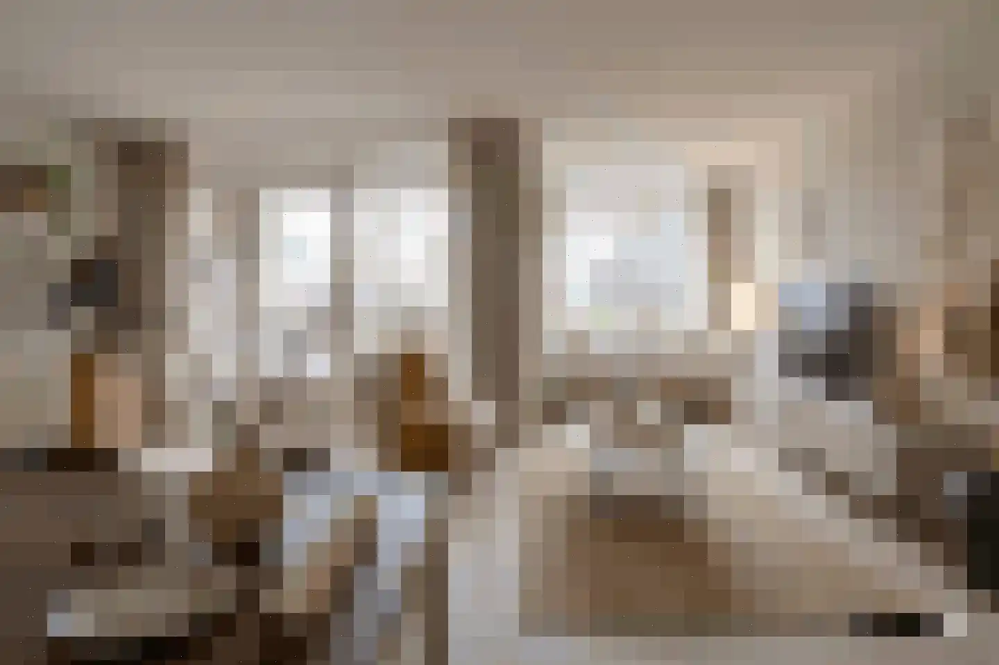 Raadhuislaan 61 Oss thumbnail 18