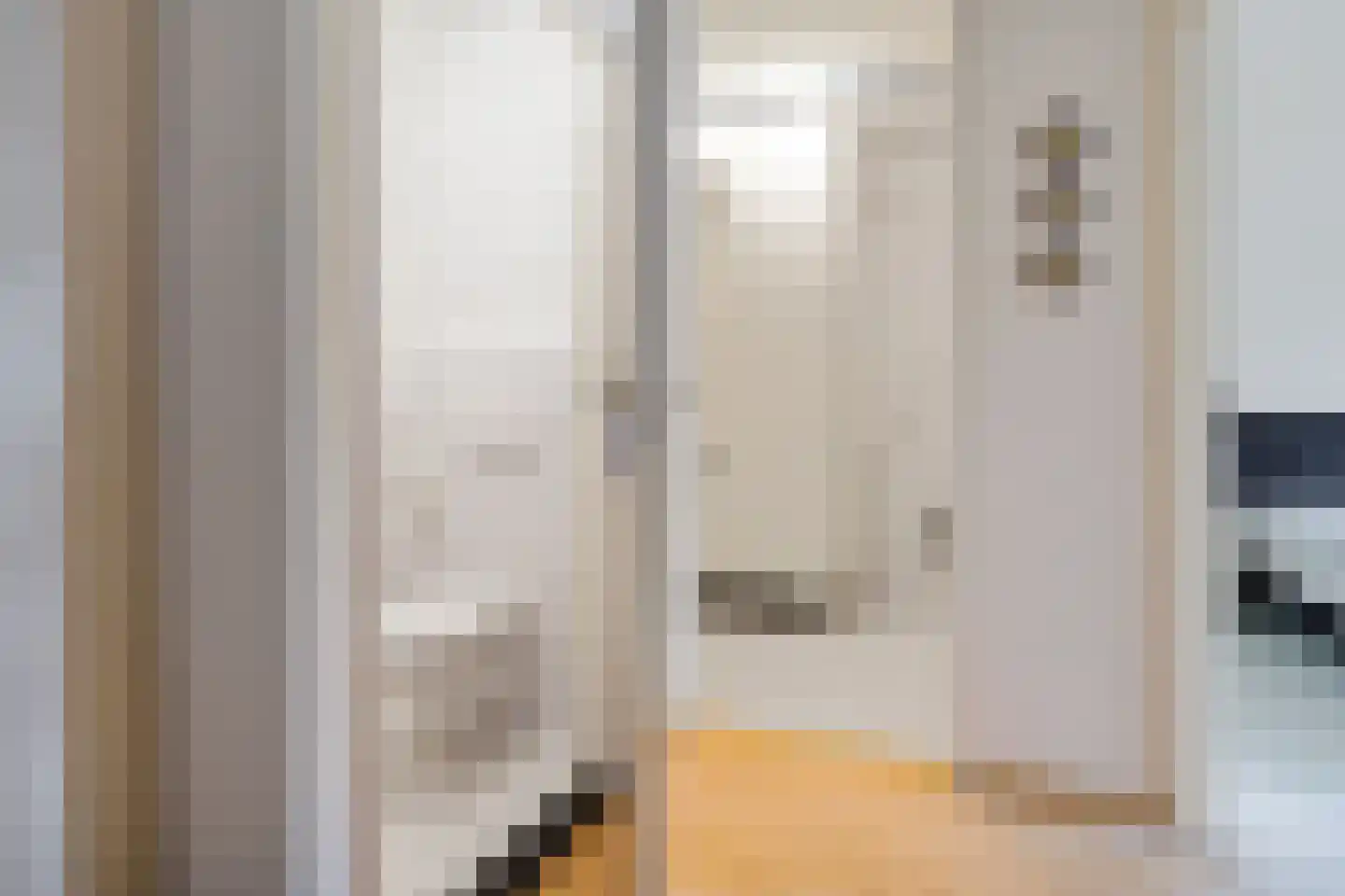 Raadhuislaan 61 Oss thumbnail 19