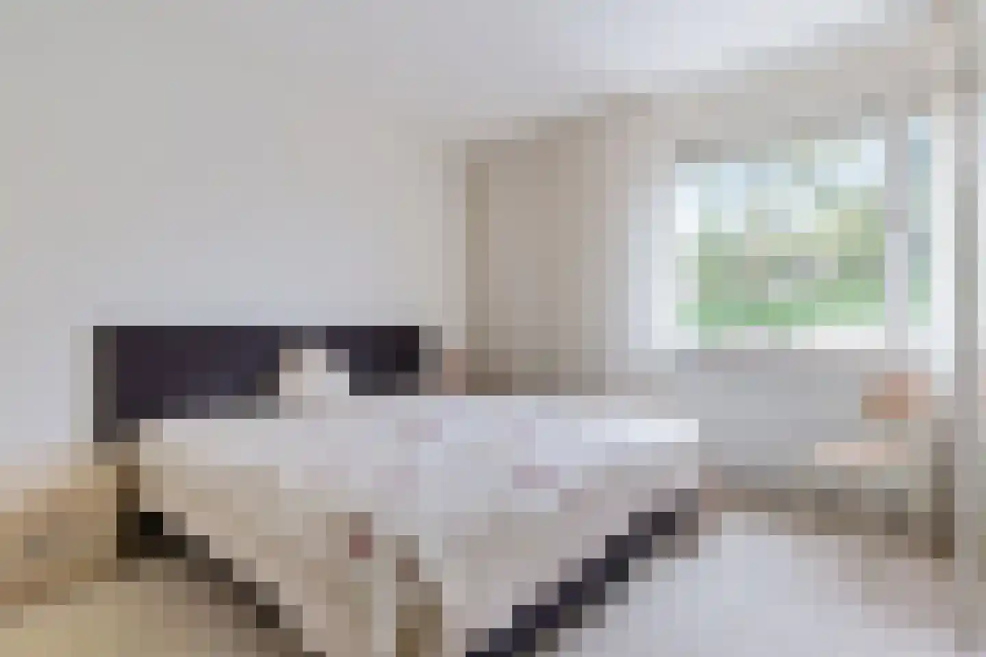 Raadhuislaan 61 Oss thumbnail 21