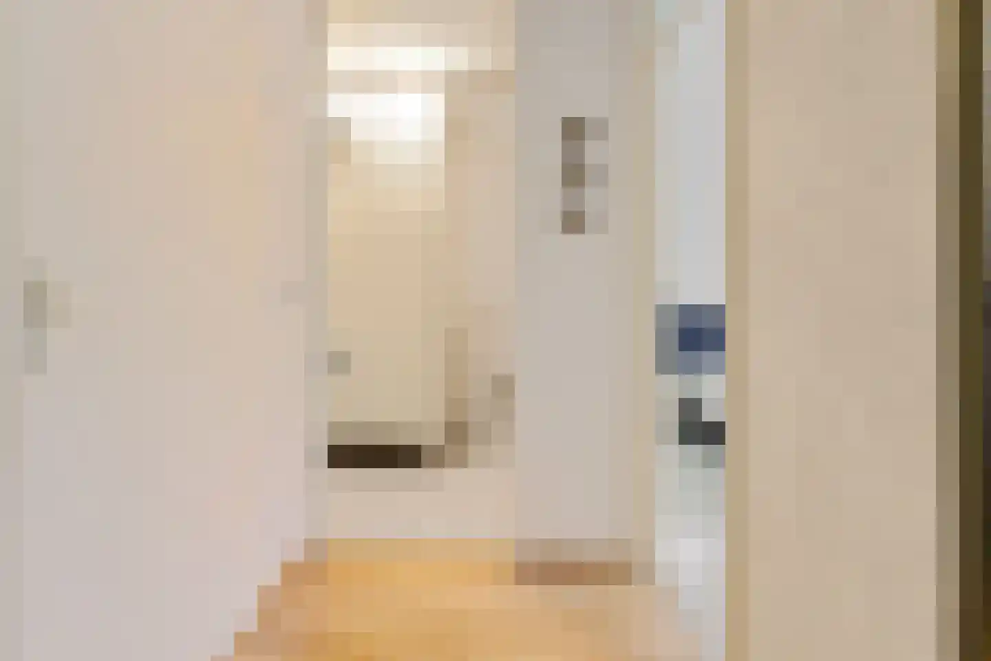 Raadhuislaan 61 Oss thumbnail 24