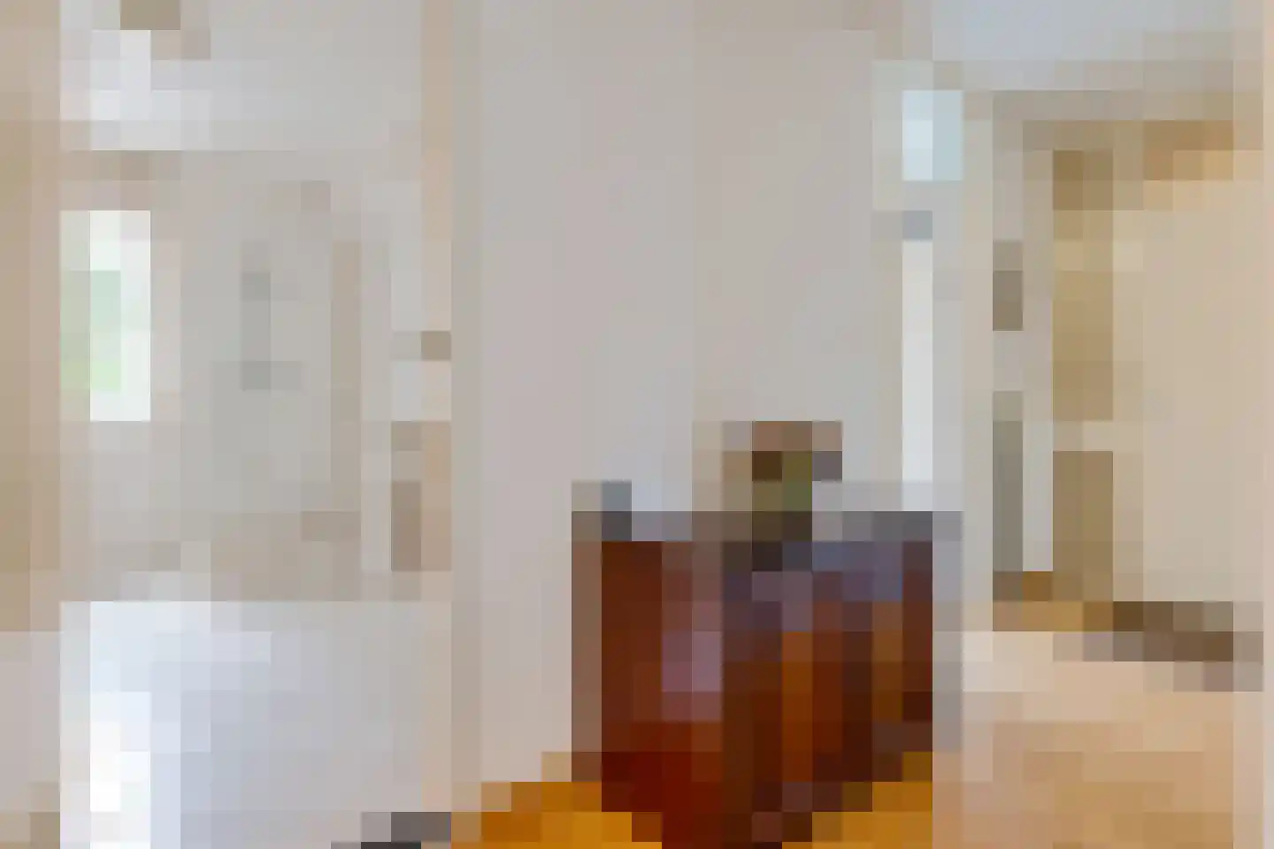 Raadhuislaan 61 Oss thumbnail 24