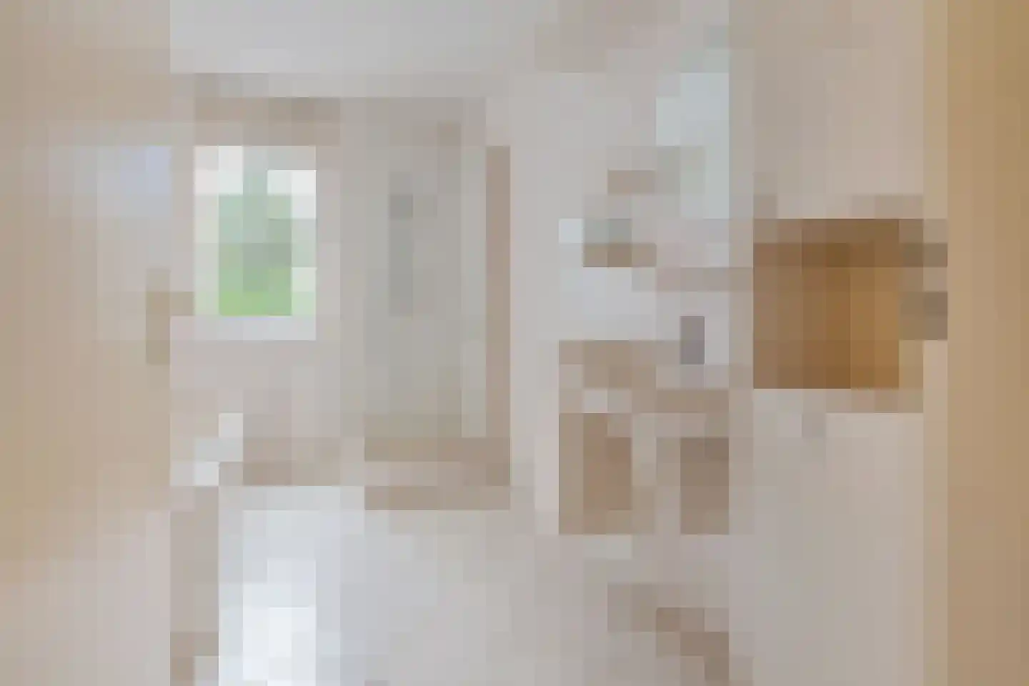Raadhuislaan 61 Oss thumbnail 25